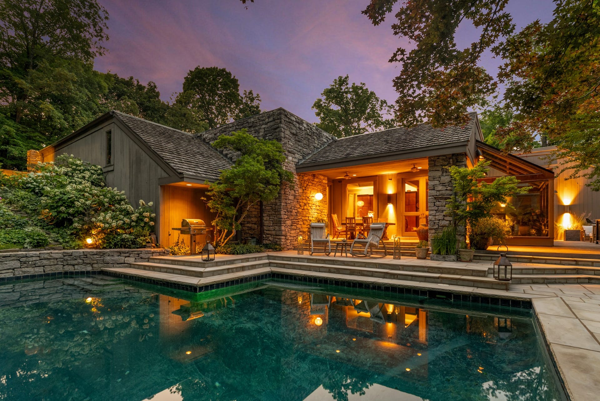 5412 Stanford Dr, Nashville, TN 37215 5412 Stanford Dr, Nashville, TN 37215