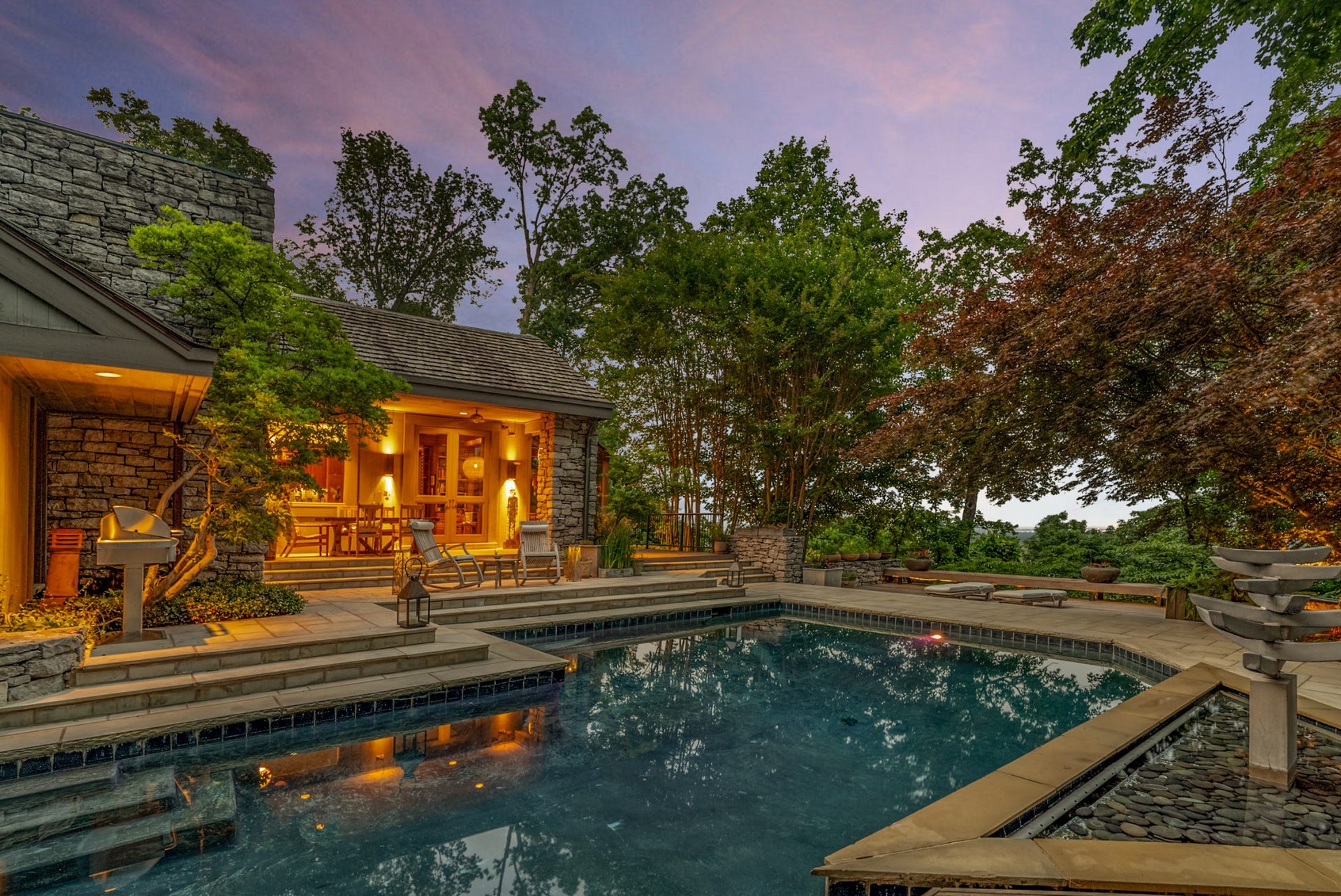 5412 Stanford Dr, Nashville, TN 37215 5412 Stanford Dr, Nashville, TN 37215