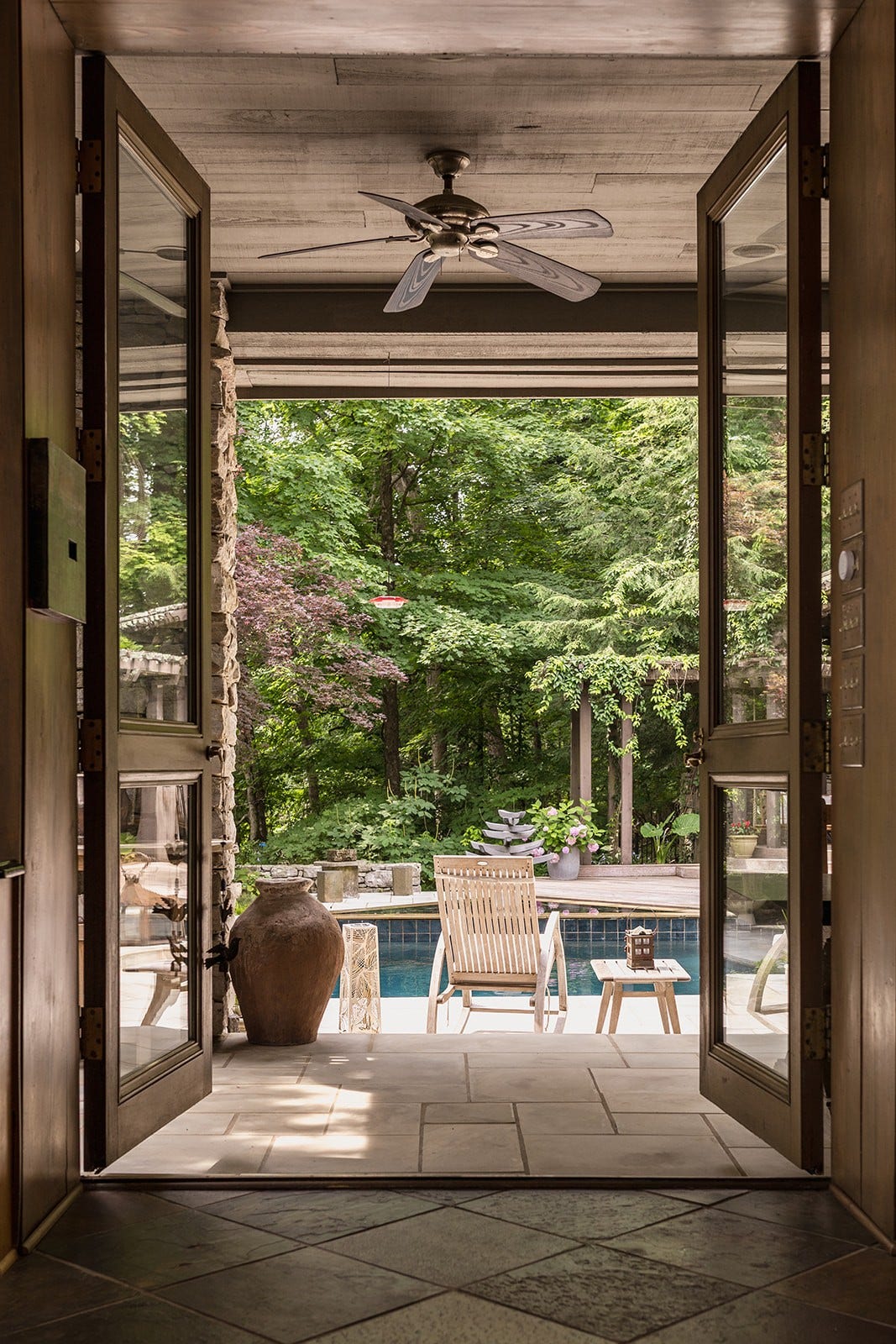 5412 Stanford Dr, Nashville, TN 37215 5412 Stanford Dr, Nashville, TN 37215