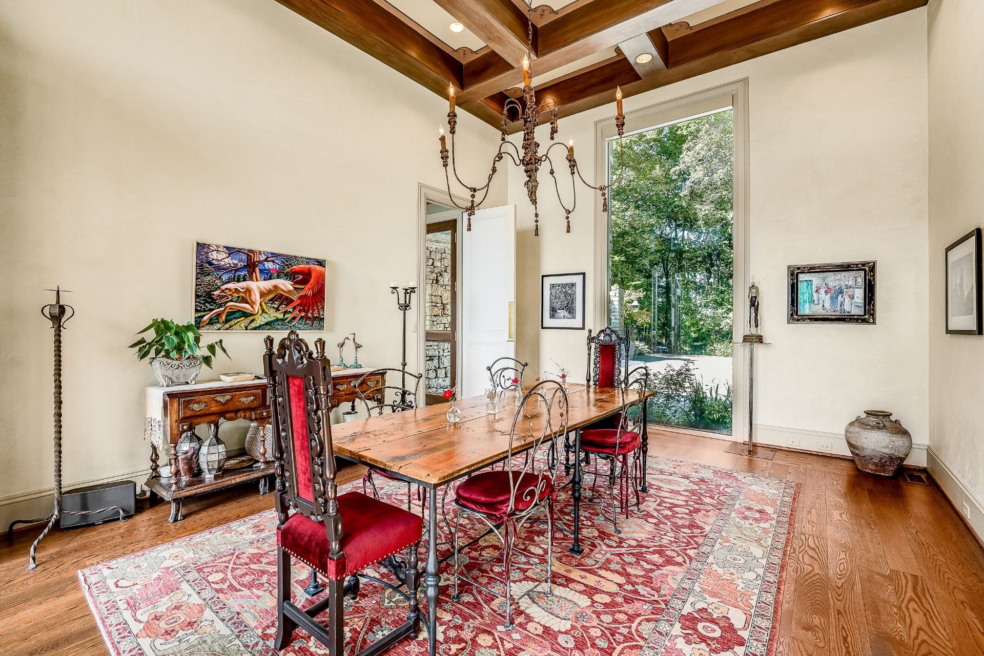 5412 Stanford Dr, Nashville, TN 37215 5412 Stanford Dr, Nashville, TN 37215