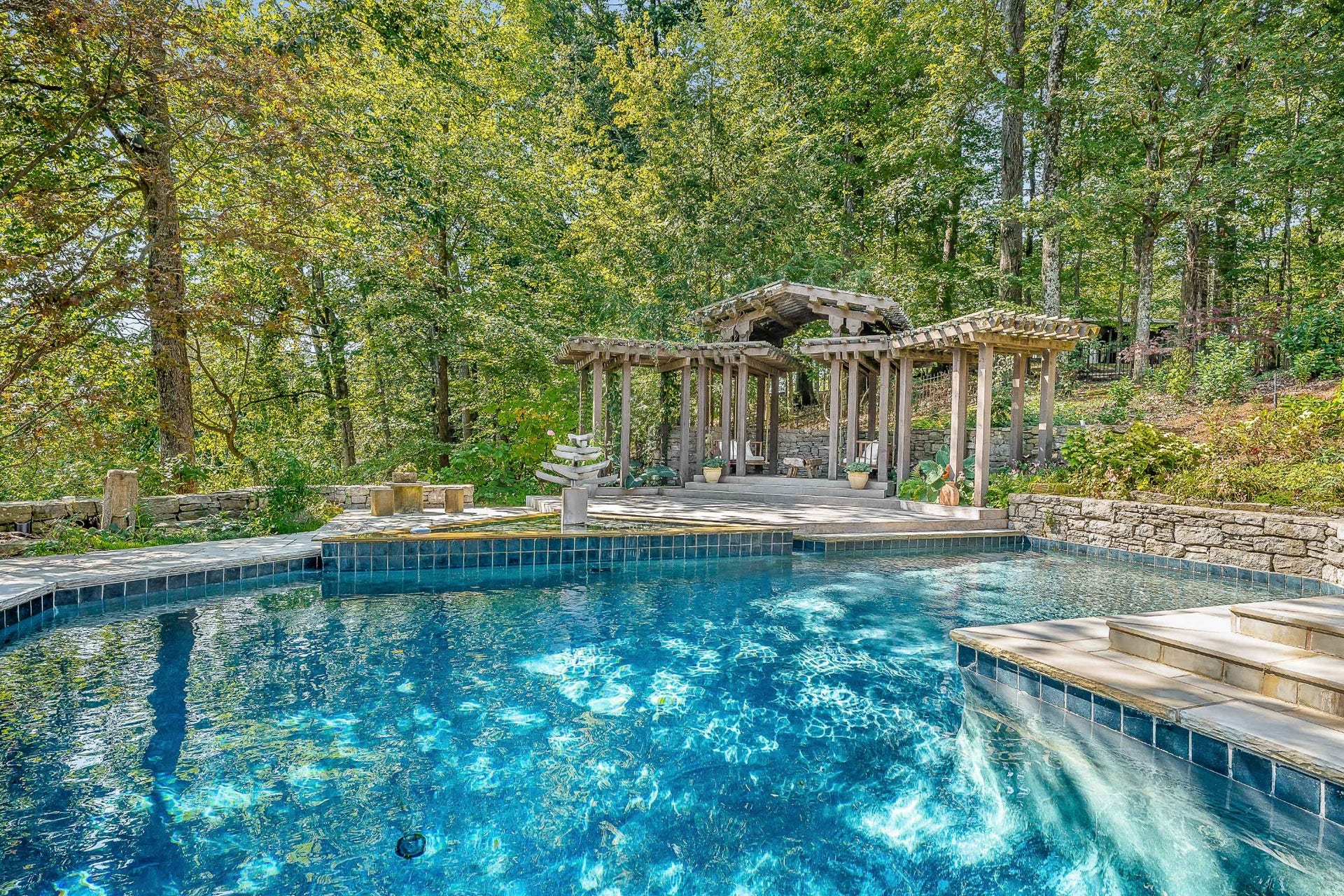 5412 Stanford Dr, Nashville, TN 37215 5412 Stanford Dr, Nashville, TN 37215