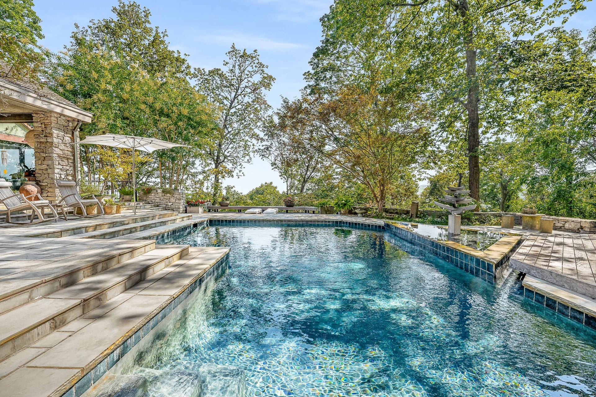 5412 Stanford Dr, Nashville, TN 37215 5412 Stanford Dr, Nashville, TN 37215