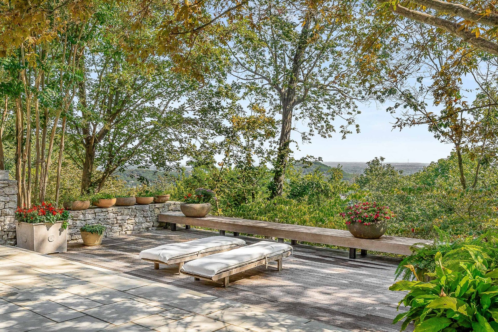 5412 Stanford Dr, Nashville, TN 37215 5412 Stanford Dr, Nashville, TN 37215