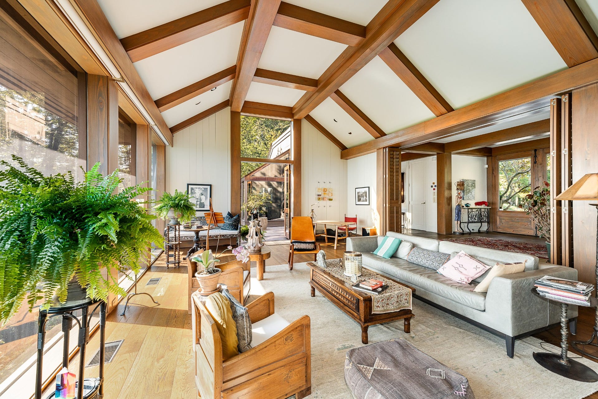 5412 Stanford Dr, Nashville, TN 37215 5412 Stanford Dr, Nashville, TN 37215