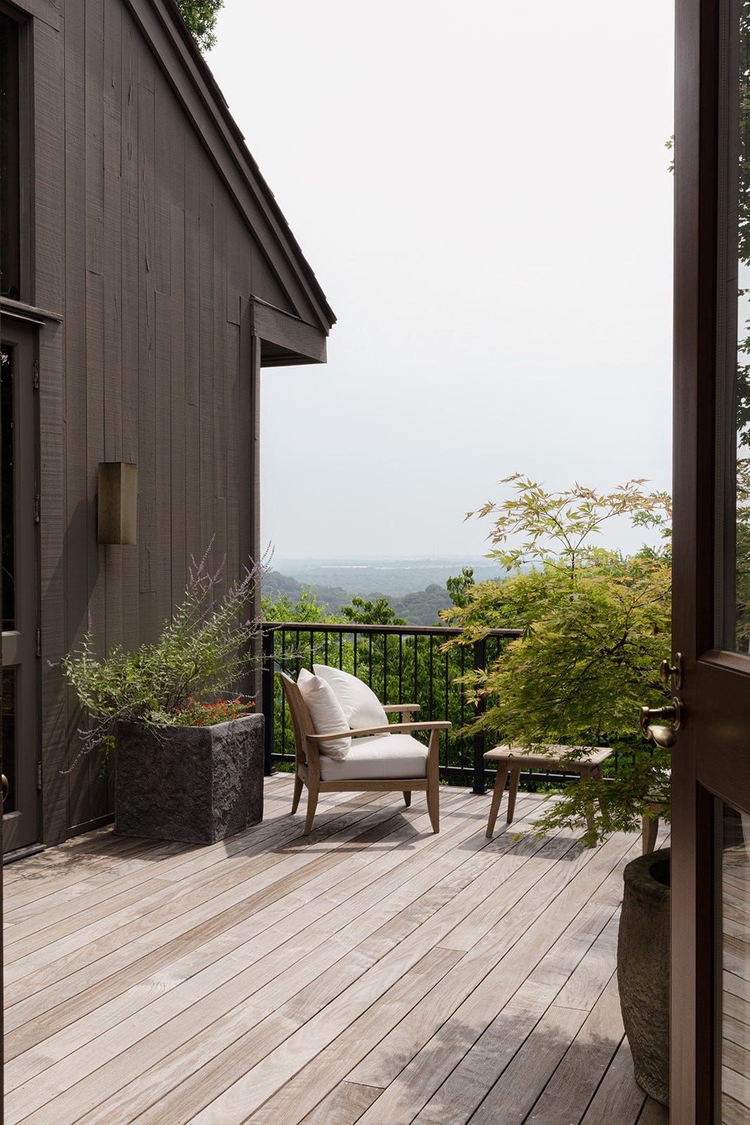 5412 Stanford Dr, Nashville, TN 37215 5412 Stanford Dr, Nashville, TN 37215