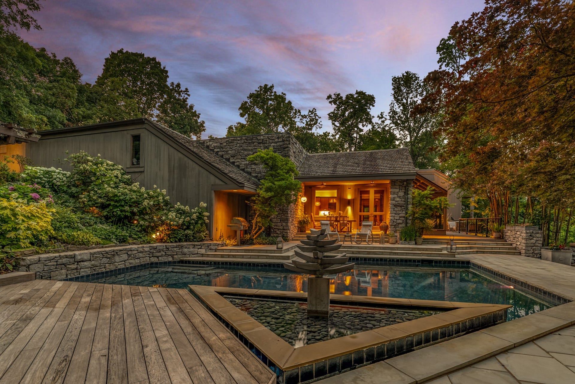 5412 Stanford Dr, Nashville, TN 37215 5412 Stanford Dr, Nashville, TN 37215