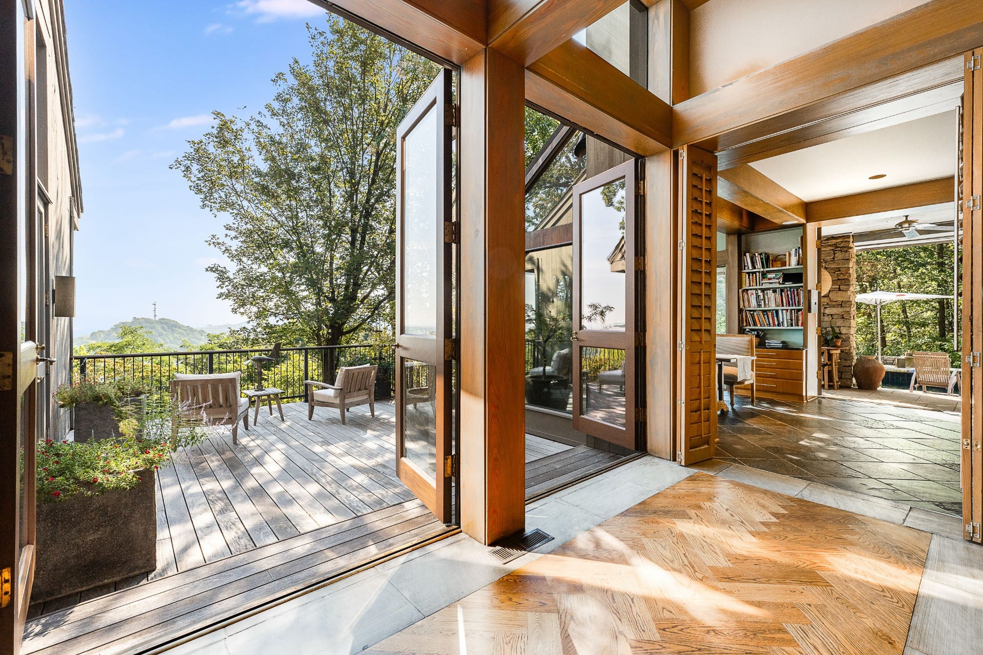 5412 Stanford Dr, Nashville, TN 37215 5412 Stanford Dr, Nashville, TN 37215
