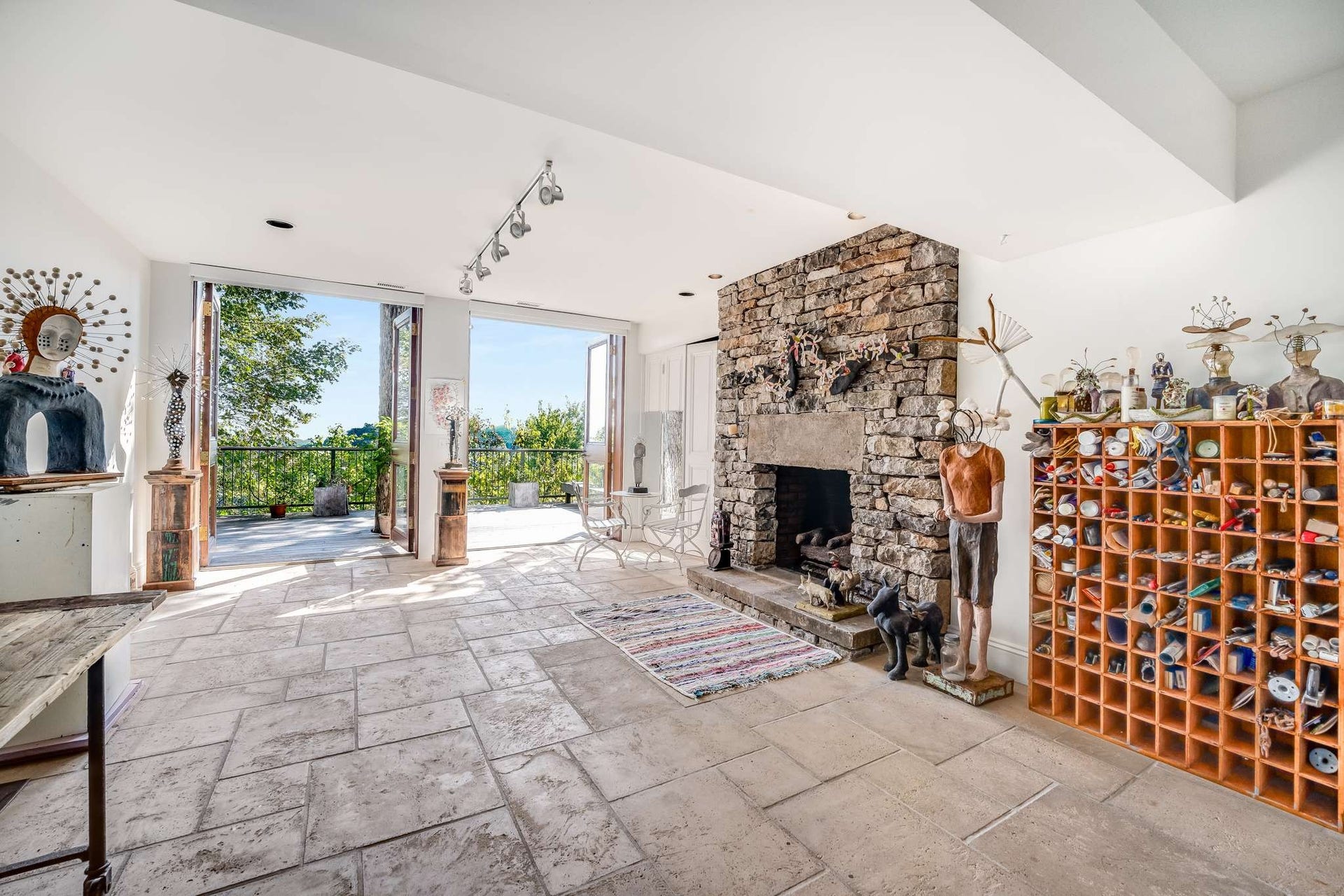 5412 Stanford Dr, Nashville, TN 37215 5412 Stanford Dr, Nashville, TN 37215