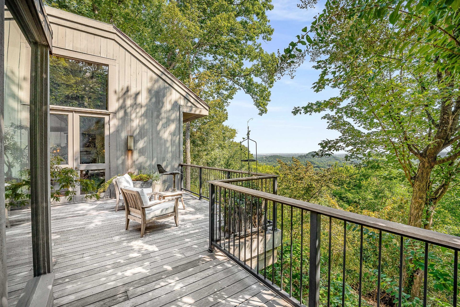 5412 Stanford Dr, Nashville, TN 37215 5412 Stanford Dr, Nashville, TN 37215