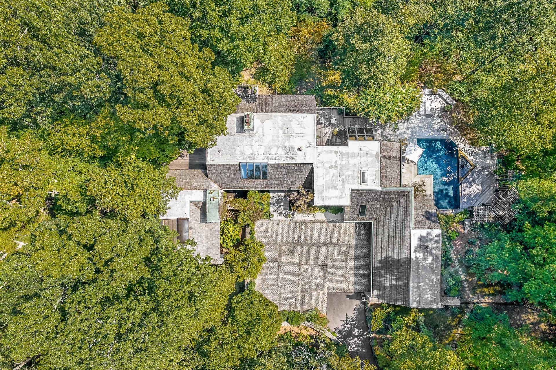 5412 Stanford Dr, Nashville, TN 37215 5412 Stanford Dr, Nashville, TN 37215