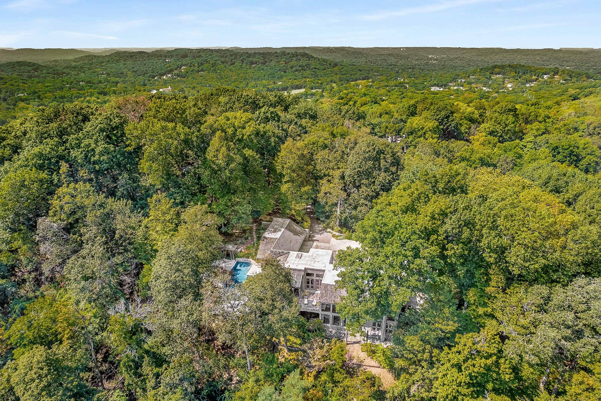 5412 Stanford Dr, Nashville, TN 37215 5412 Stanford Dr, Nashville, TN 37215