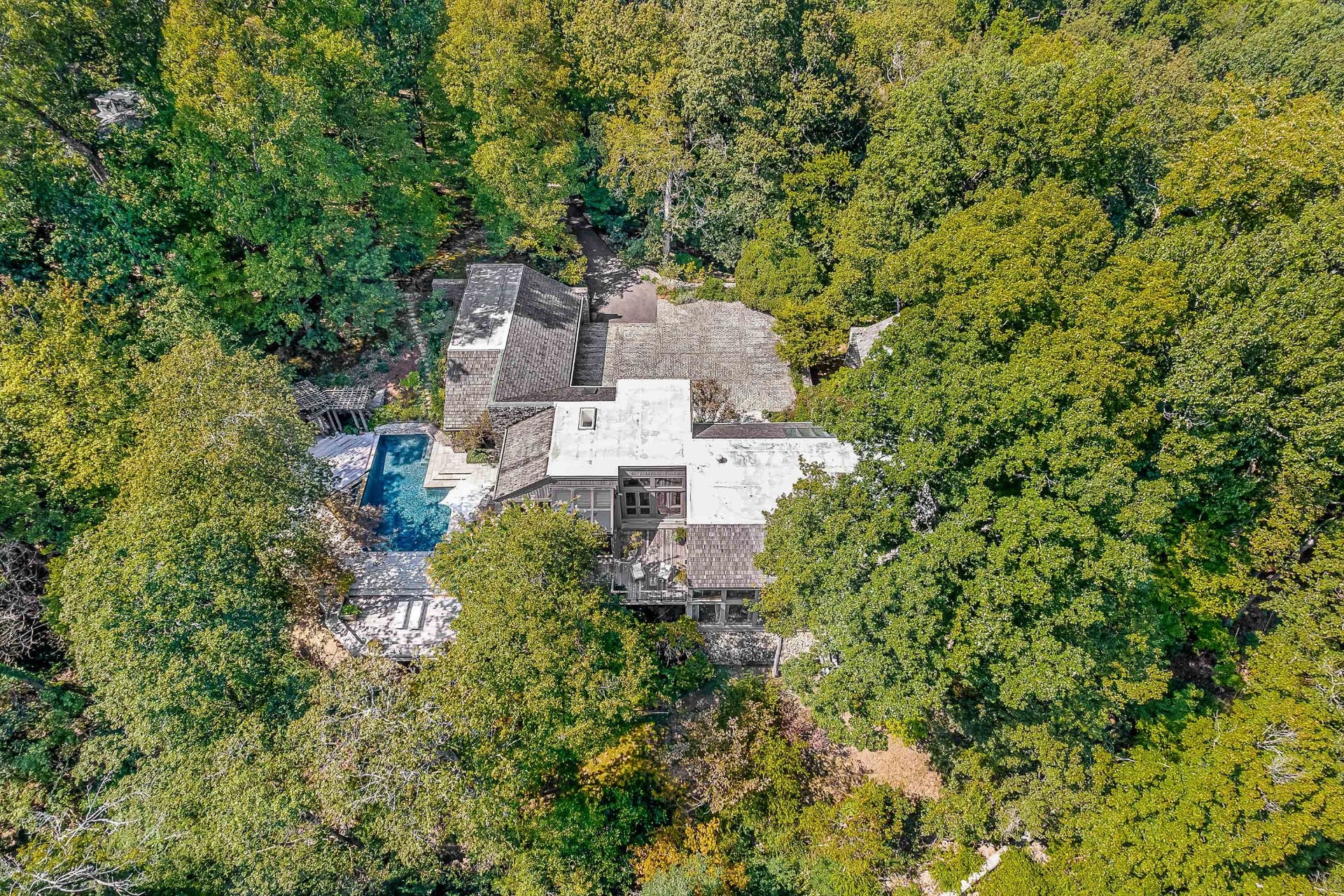 5412 Stanford Dr, Nashville, TN 37215 5412 Stanford Dr, Nashville, TN 37215