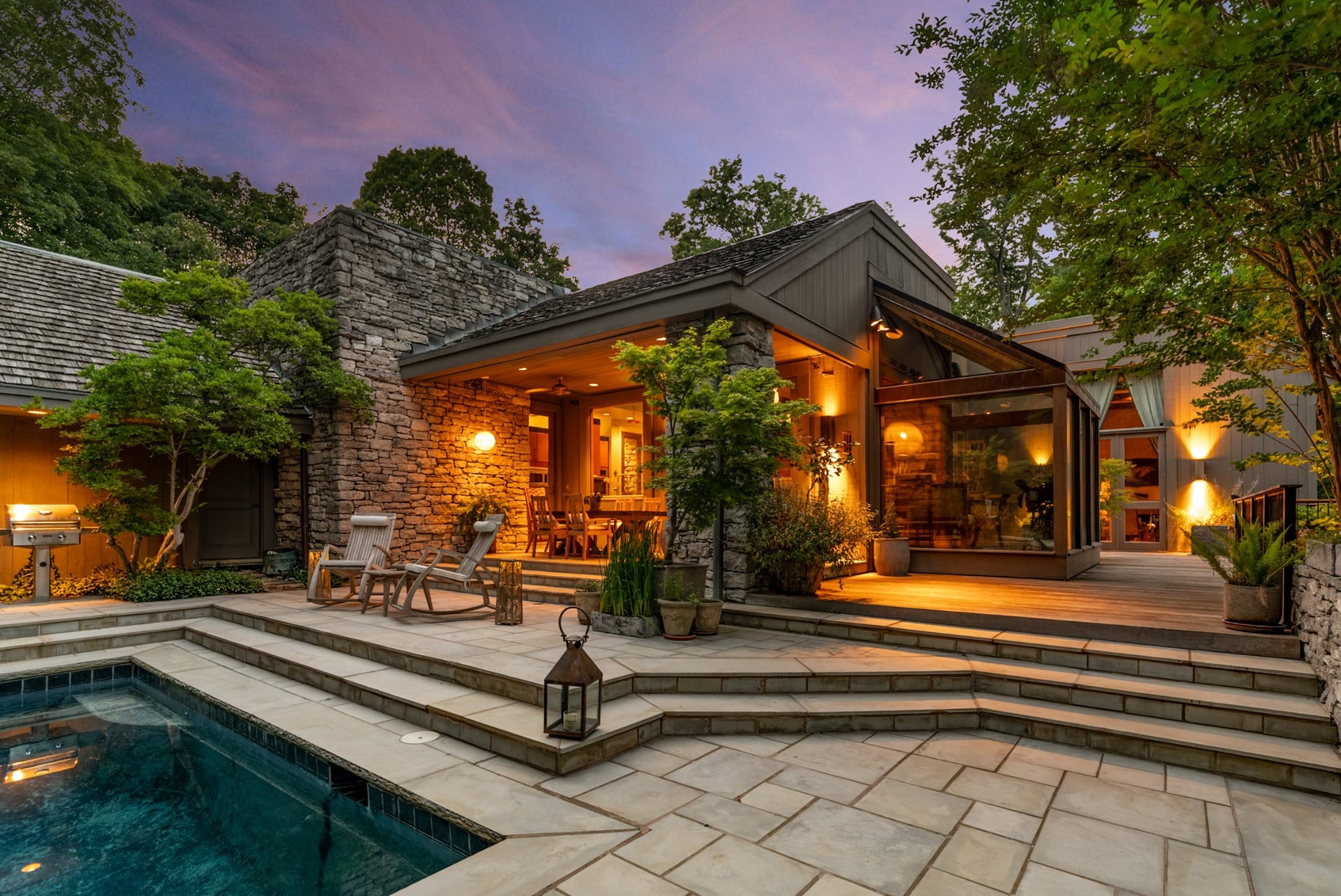 5412 Stanford Dr, Nashville, TN 37215 5412 Stanford Dr, Nashville, TN 37215