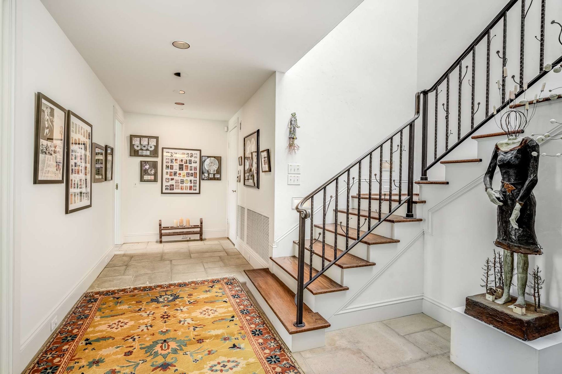 5412 Stanford Dr, Nashville, TN 37215 5412 Stanford Dr, Nashville, TN 37215