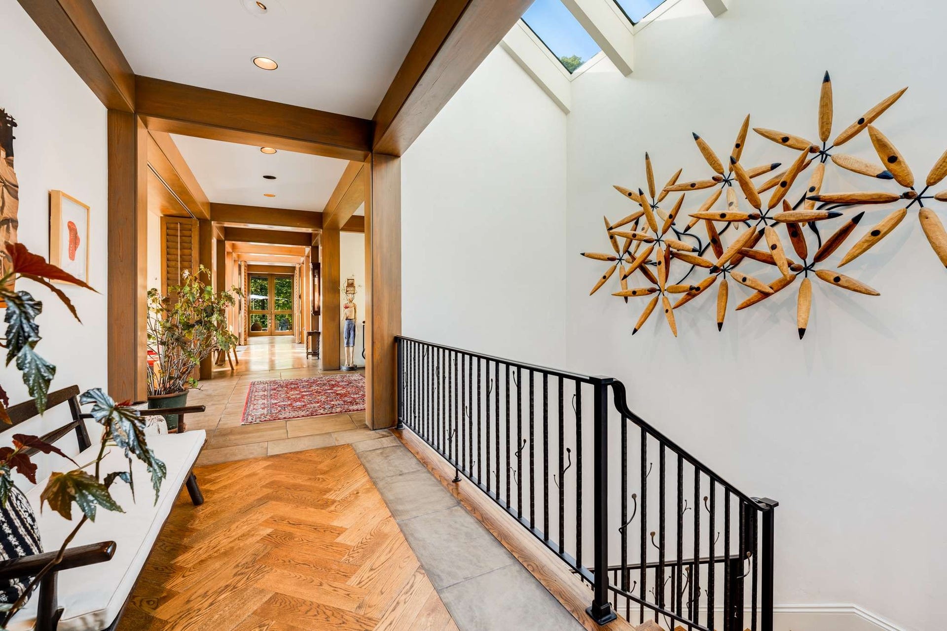 5412 Stanford Dr, Nashville, TN 37215 5412 Stanford Dr, Nashville, TN 37215