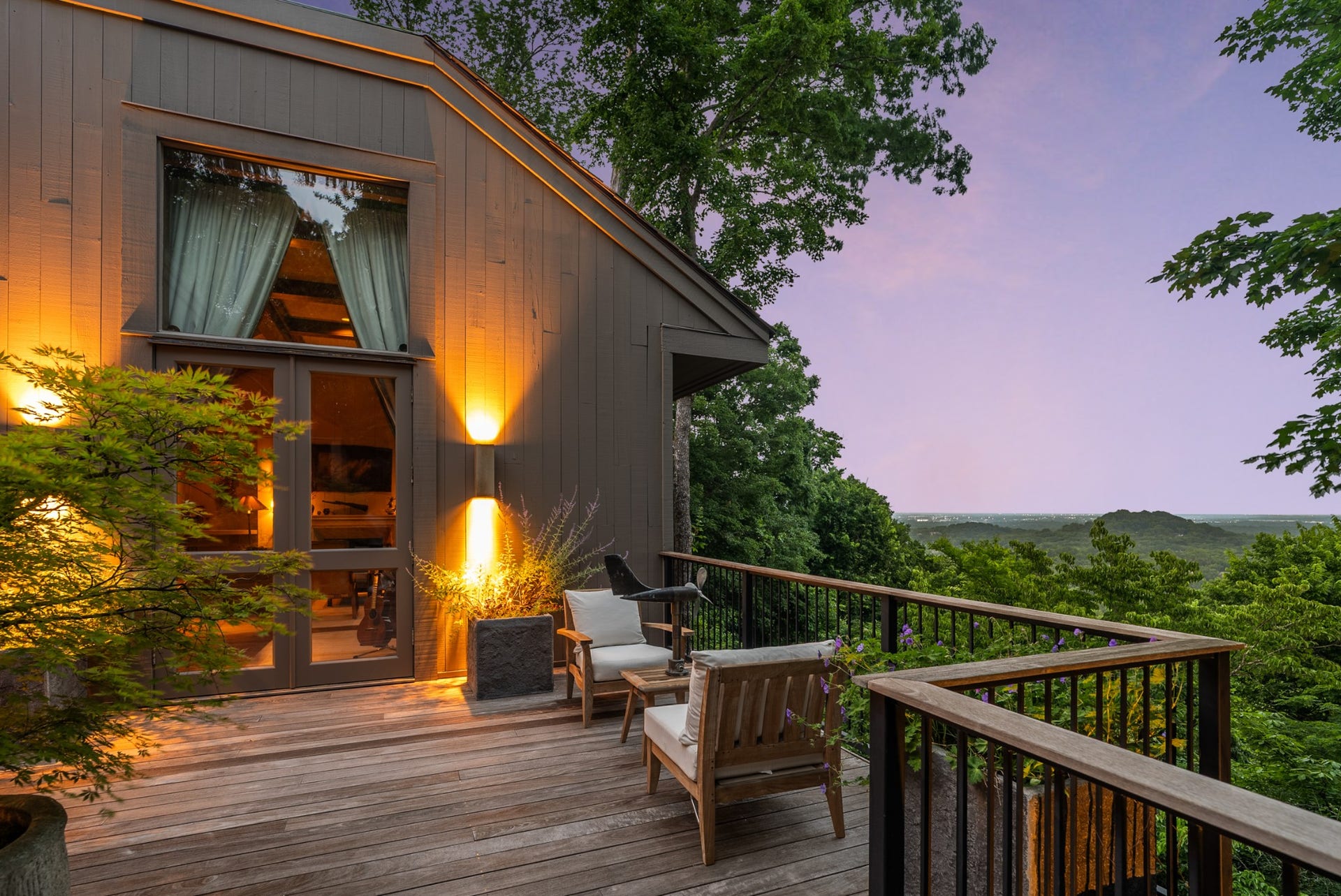 5412 Stanford Dr, Nashville, TN 37215 5412 Stanford Dr, Nashville, TN 37215