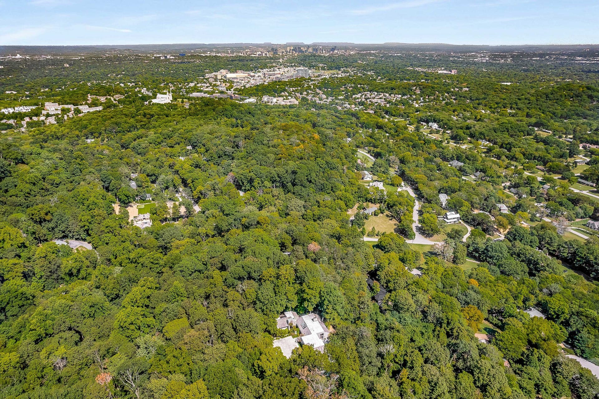 5412 Stanford Dr, Nashville, TN 37215 5412 Stanford Dr, Nashville, TN 37215