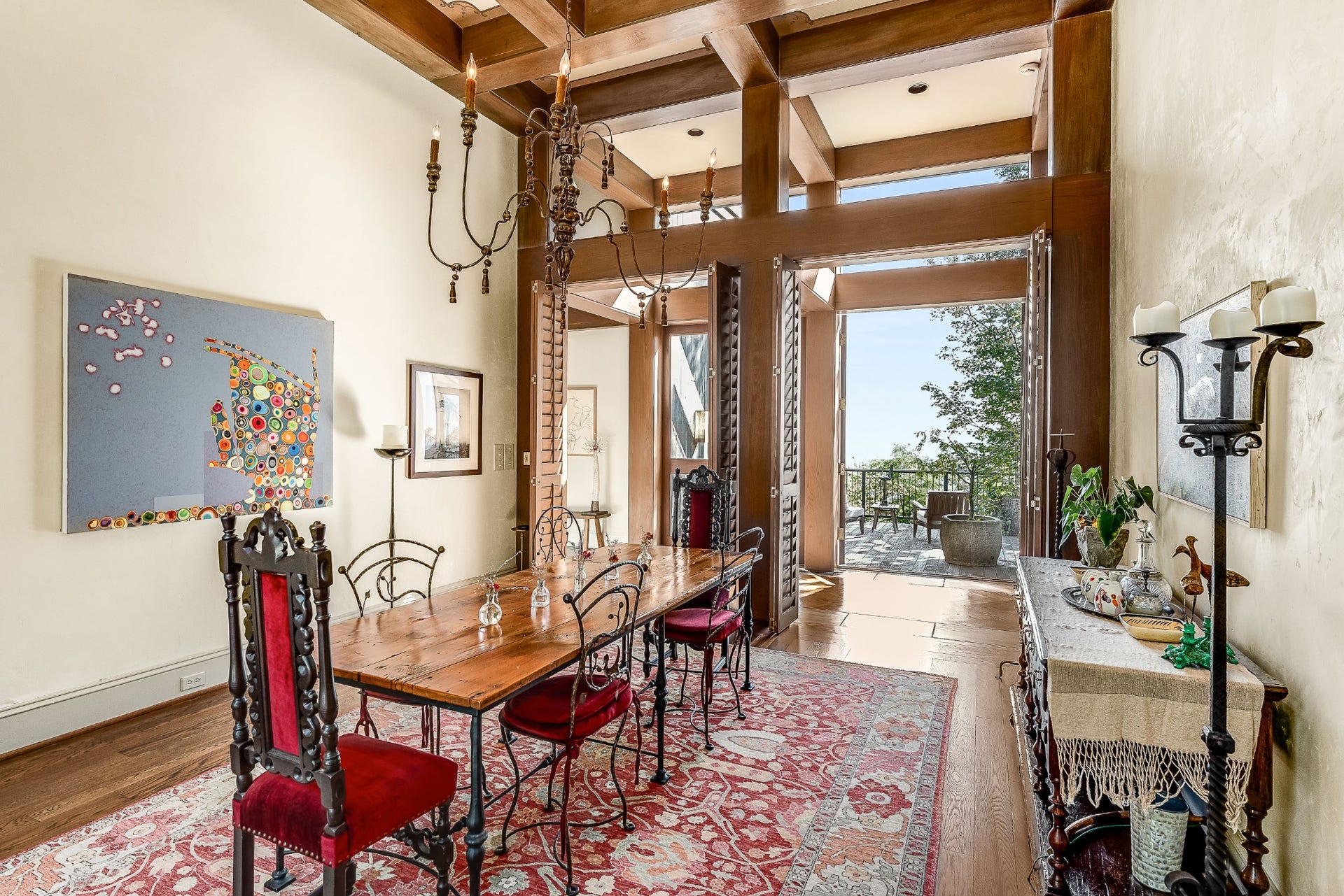 5412 Stanford Dr, Nashville, TN 37215 5412 Stanford Dr, Nashville, TN 37215