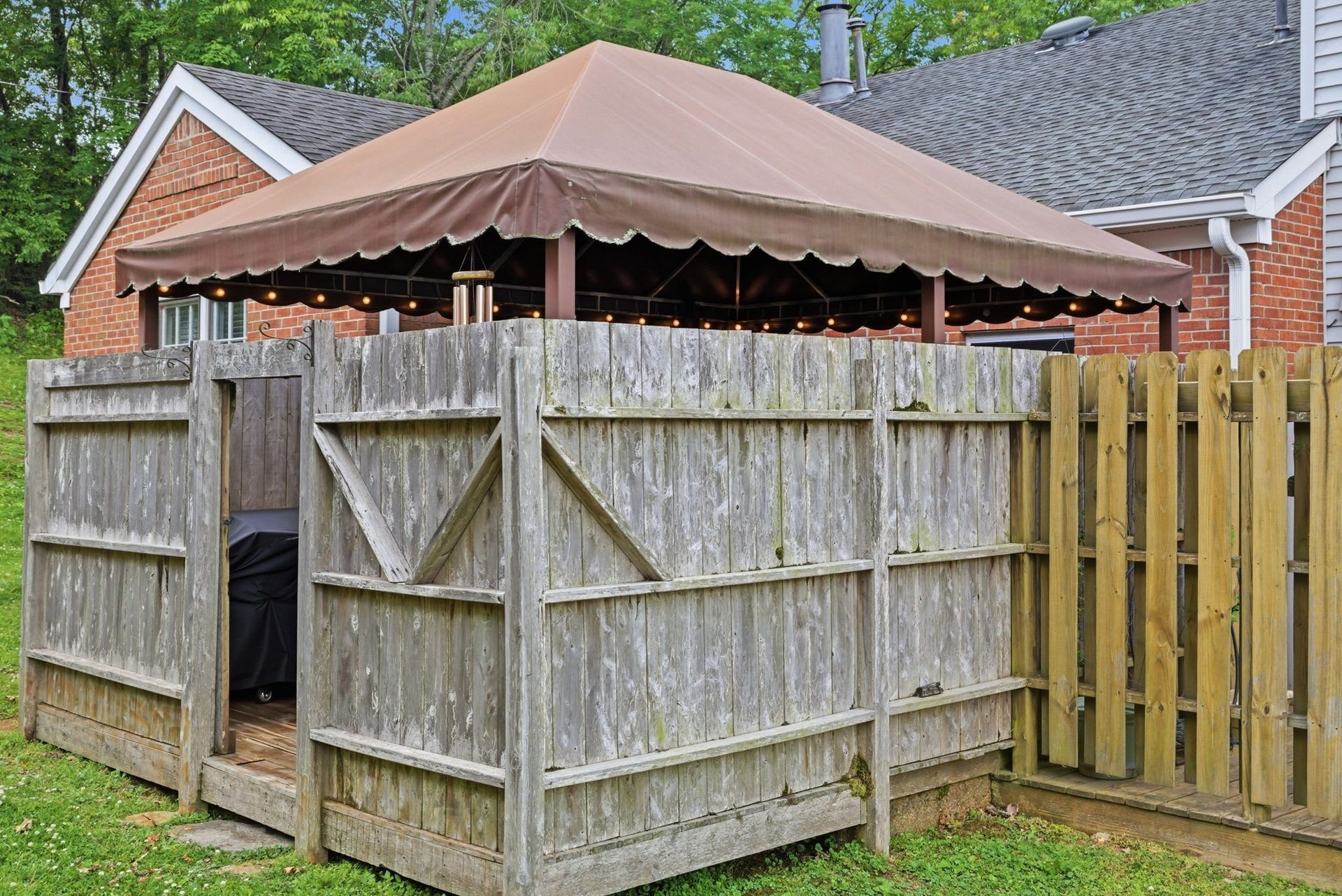 2131 Benton Hall Court, Columbia, TN 38401 2131 Benton Hall Court, Columbia, TN 38401