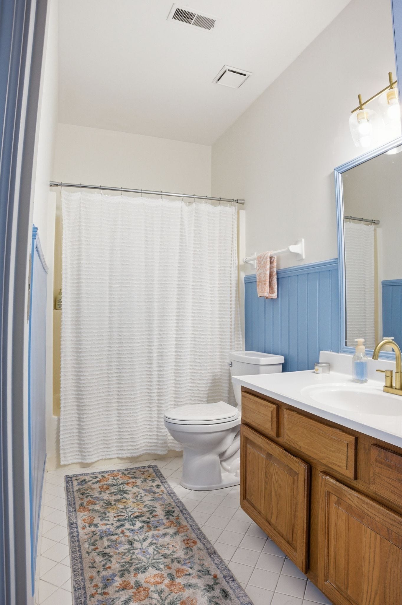 2131 Benton Hall Court, Columbia, TN 38401 2131 Benton Hall Court, Columbia, TN 38401