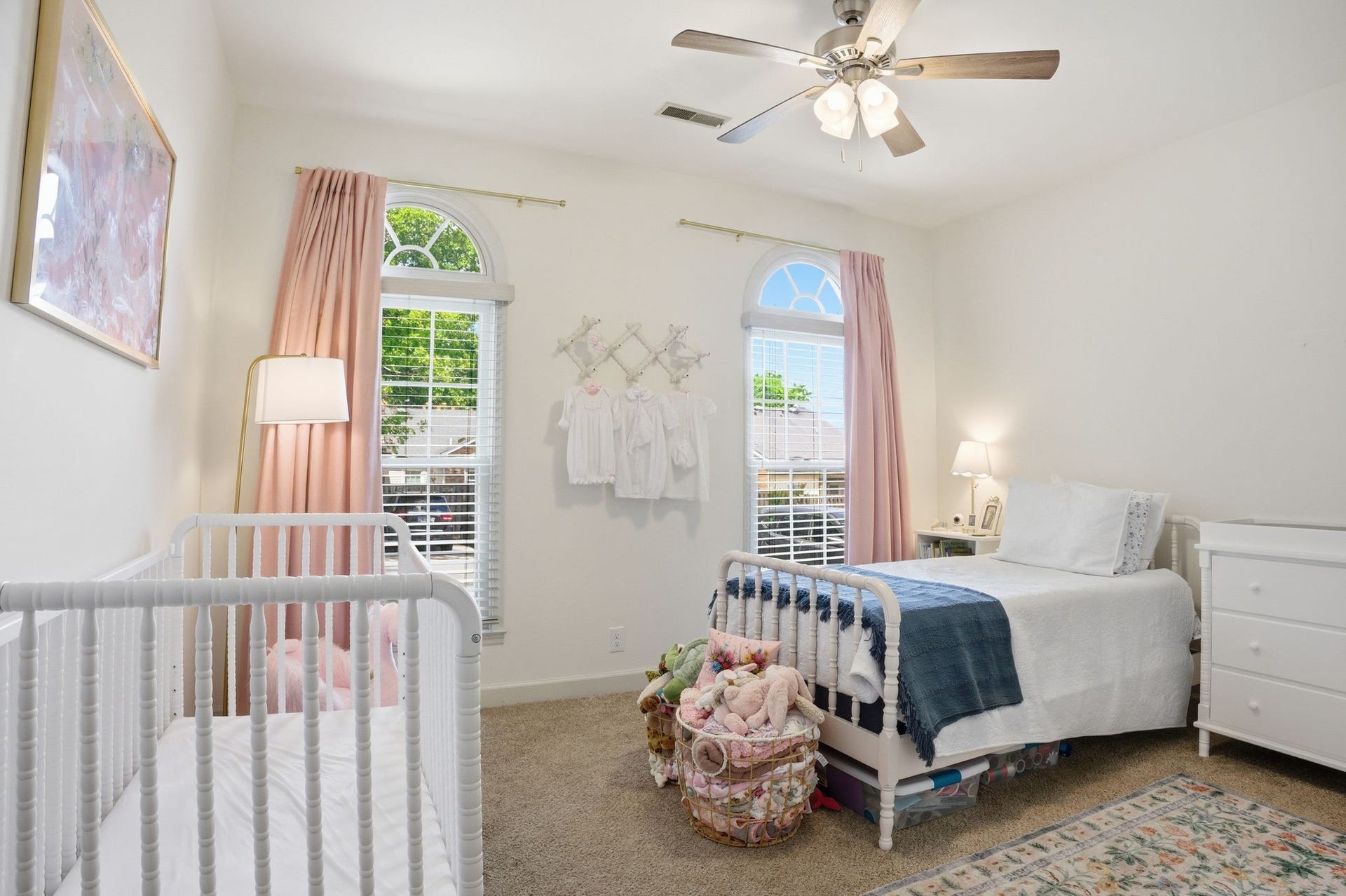 2131 Benton Hall Court, Columbia, TN 38401 2131 Benton Hall Court, Columbia, TN 38401