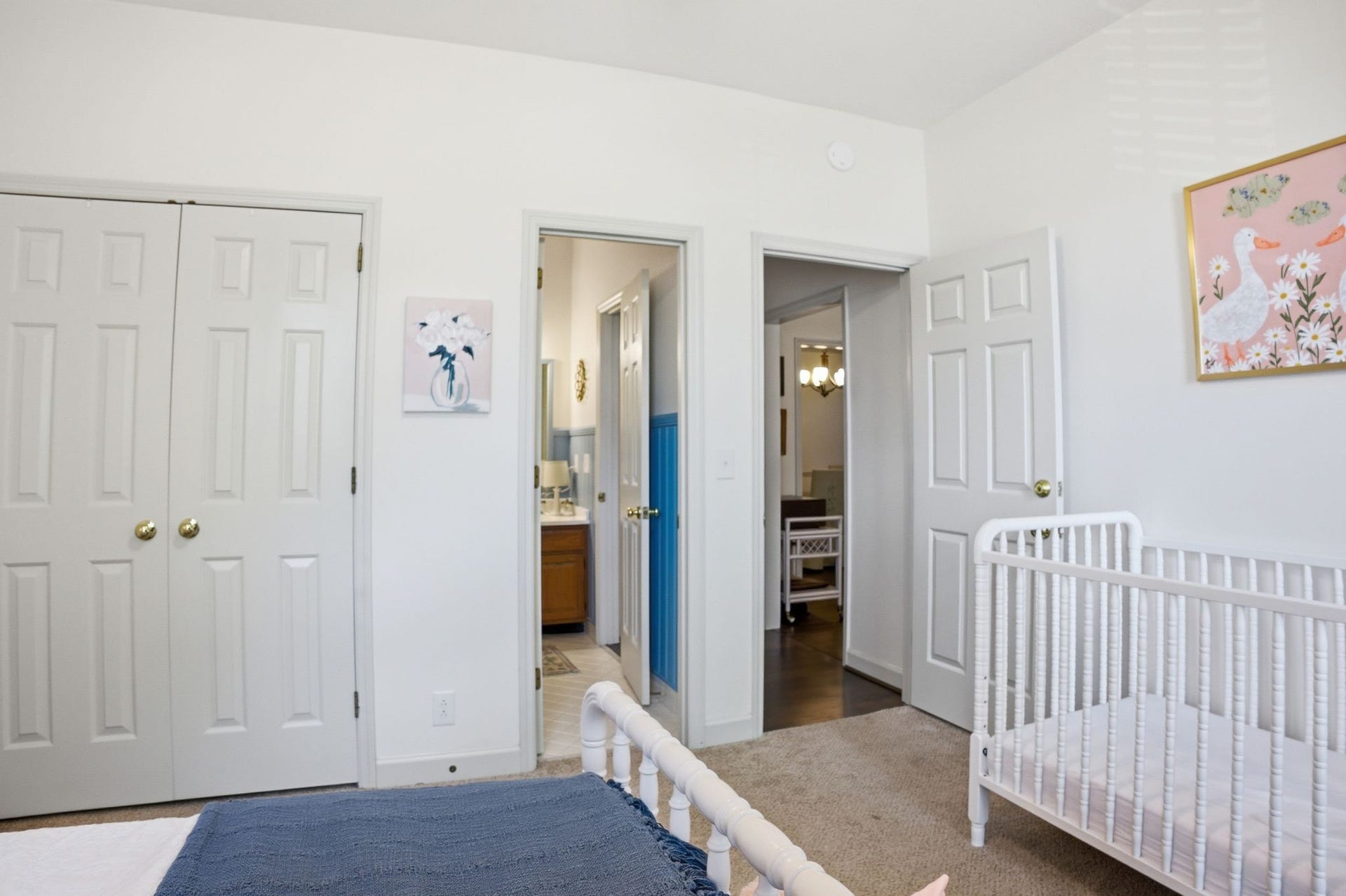 2131 Benton Hall Court, Columbia, TN 38401 2131 Benton Hall Court, Columbia, TN 38401