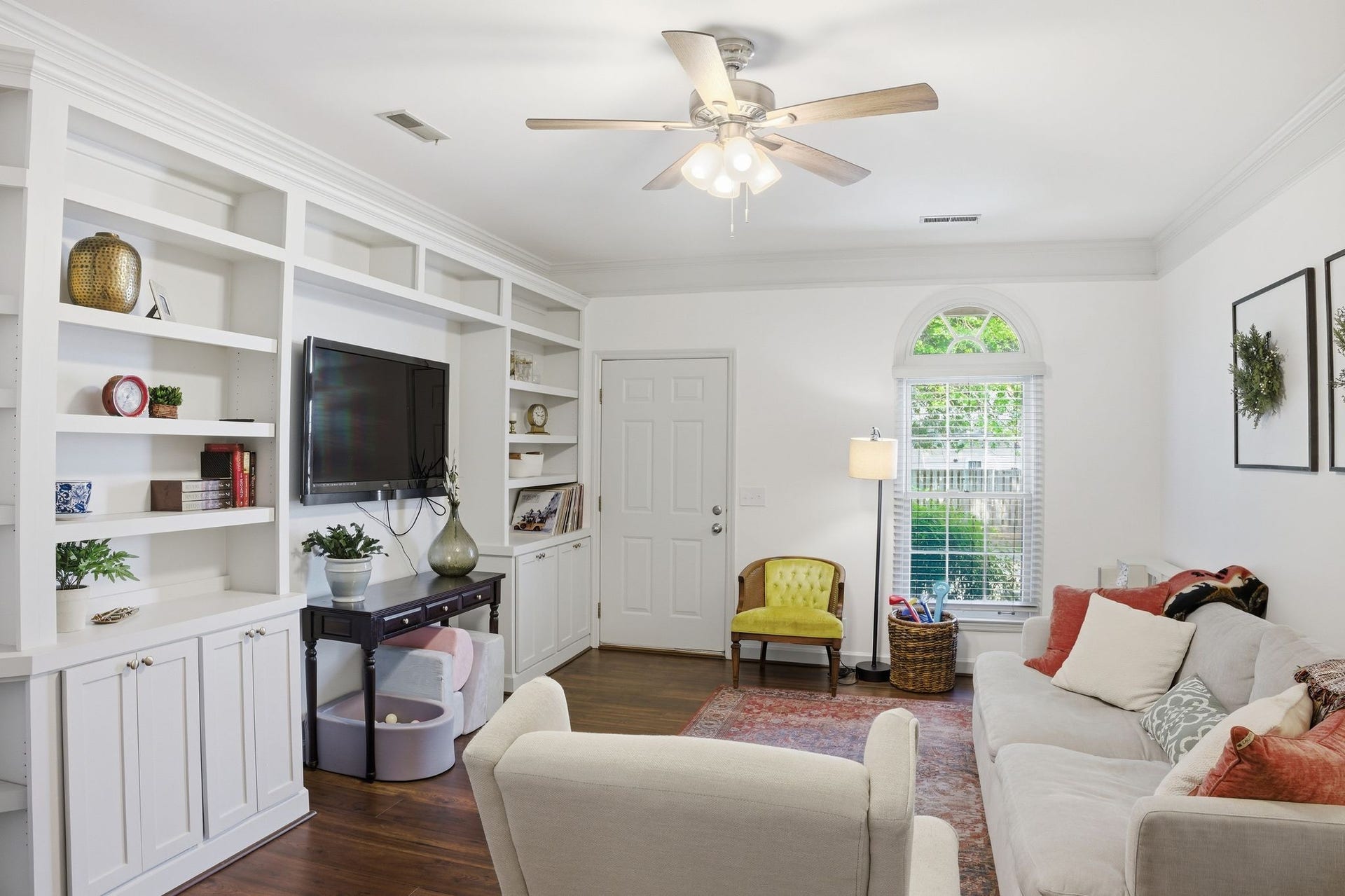2131 Benton Hall Court, Columbia, TN 38401 2131 Benton Hall Court, Columbia, TN 38401