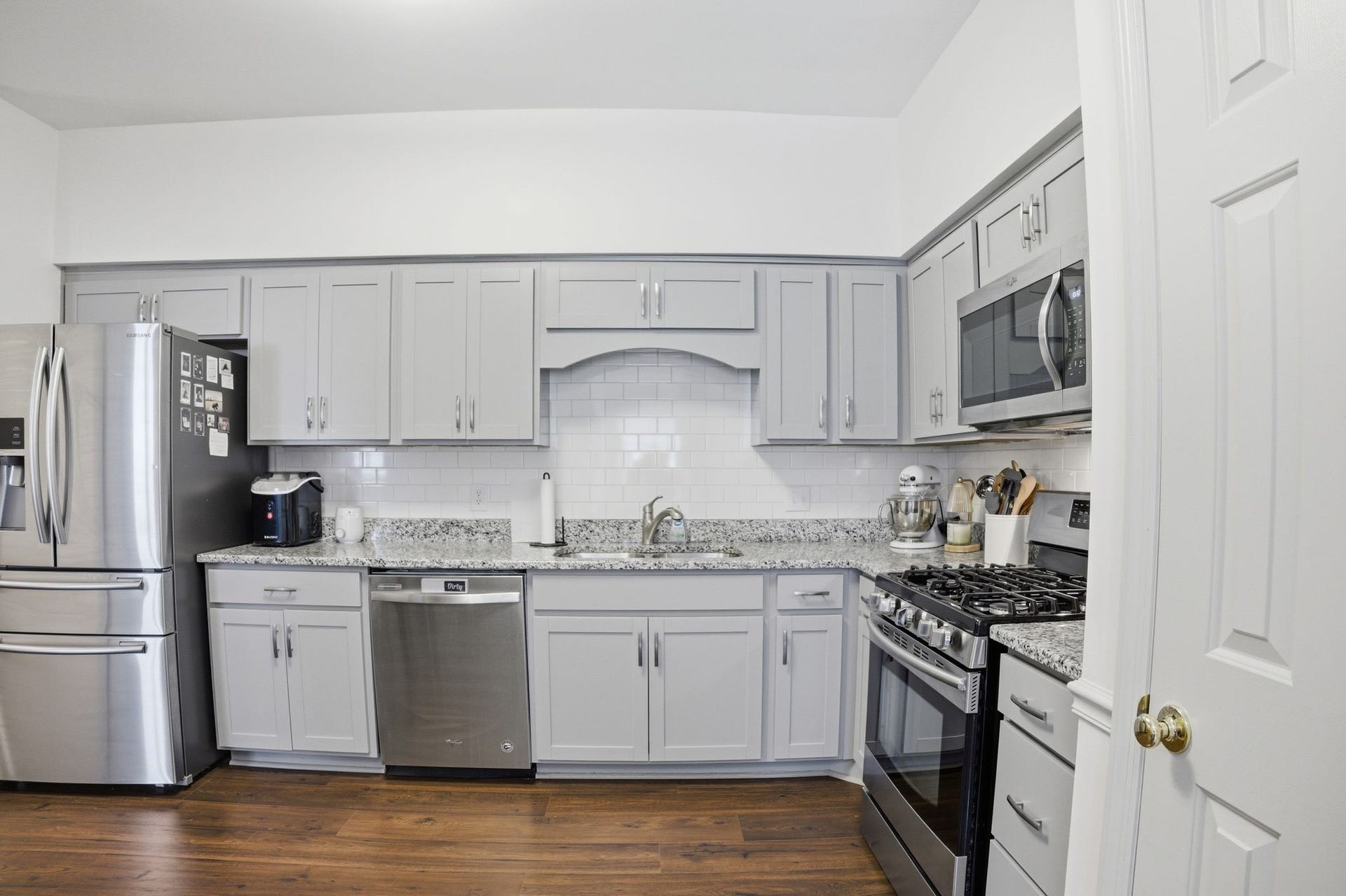 2131 Benton Hall Court, Columbia, TN 38401 2131 Benton Hall Court, Columbia, TN 38401