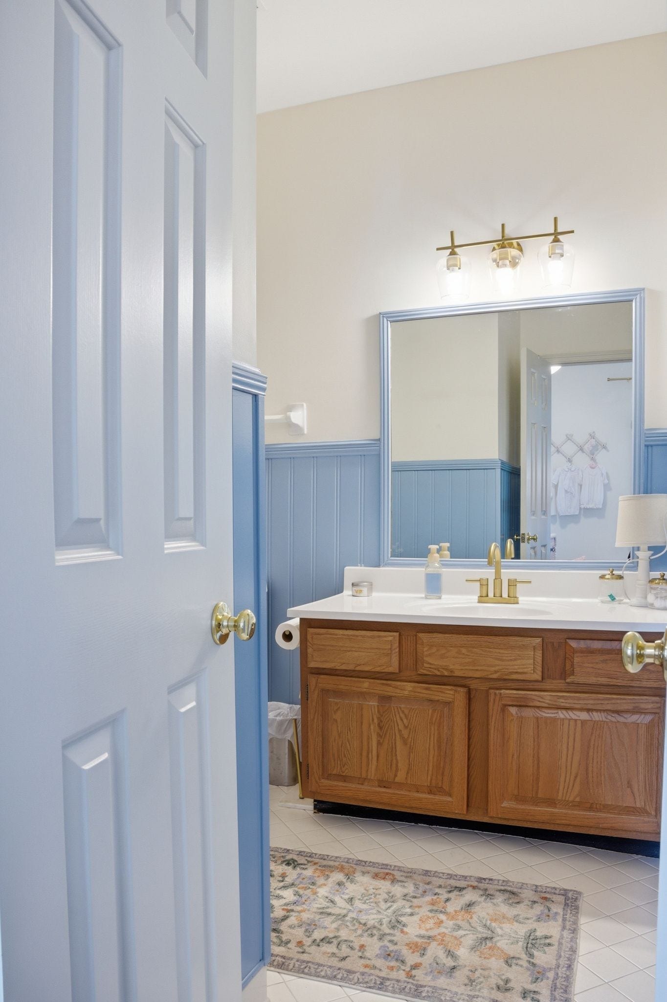 2131 Benton Hall Court, Columbia, TN 38401 2131 Benton Hall Court, Columbia, TN 38401