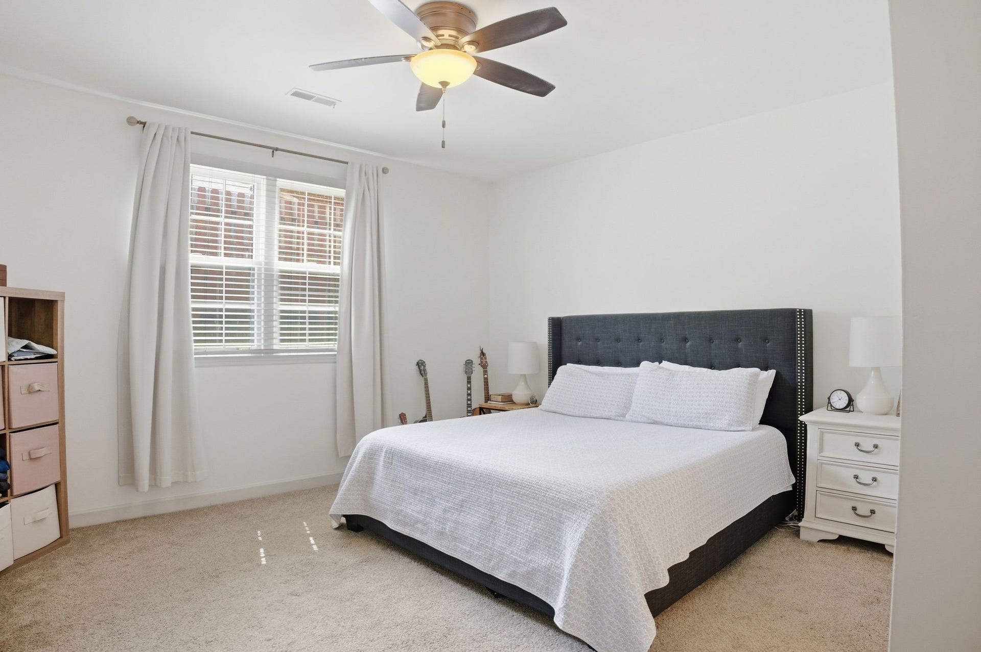 2131 Benton Hall Court, Columbia, TN 38401 2131 Benton Hall Court, Columbia, TN 38401