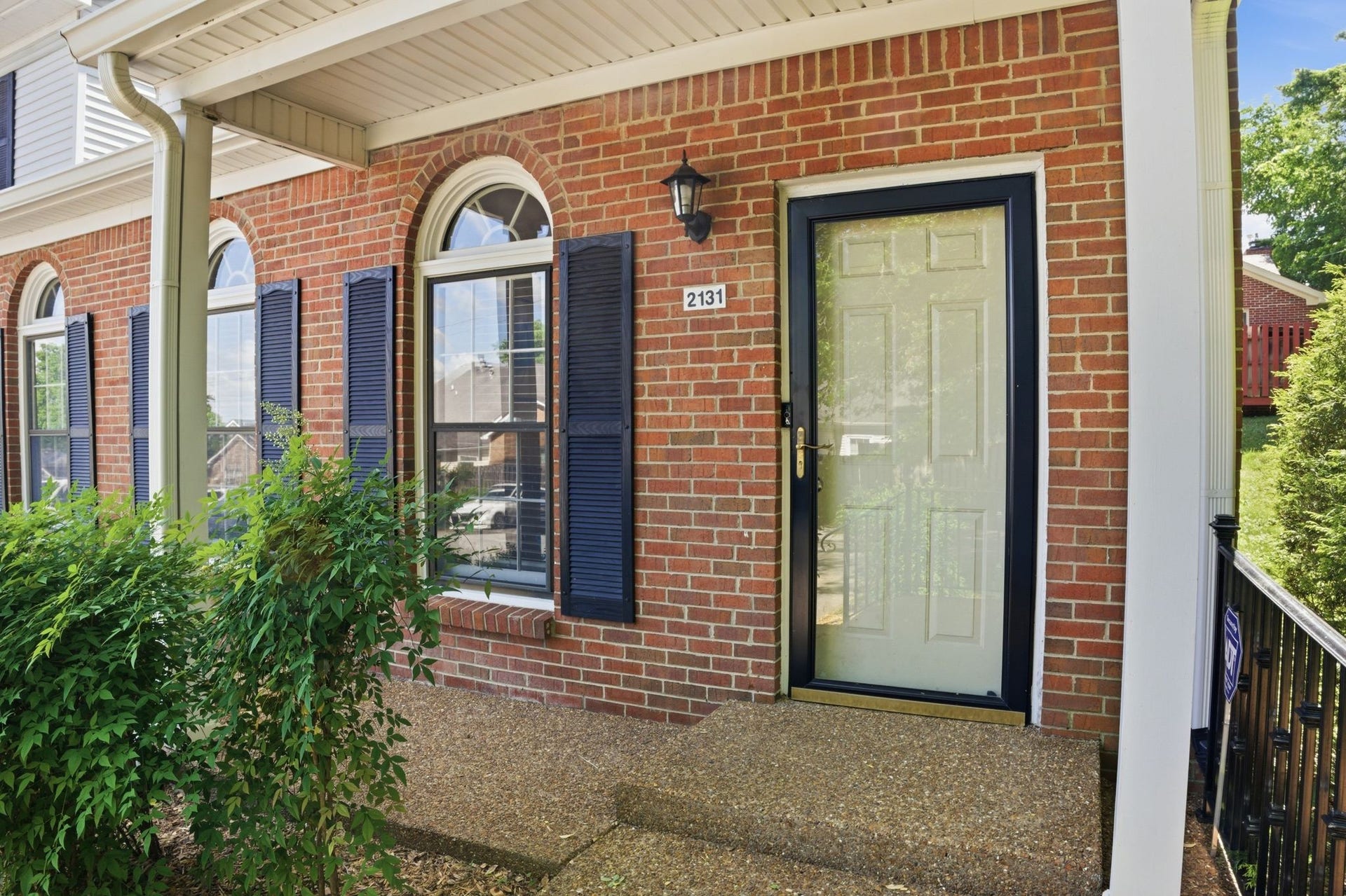 2131 Benton Hall Court, Columbia, TN 38401 2131 Benton Hall Court, Columbia, TN 38401