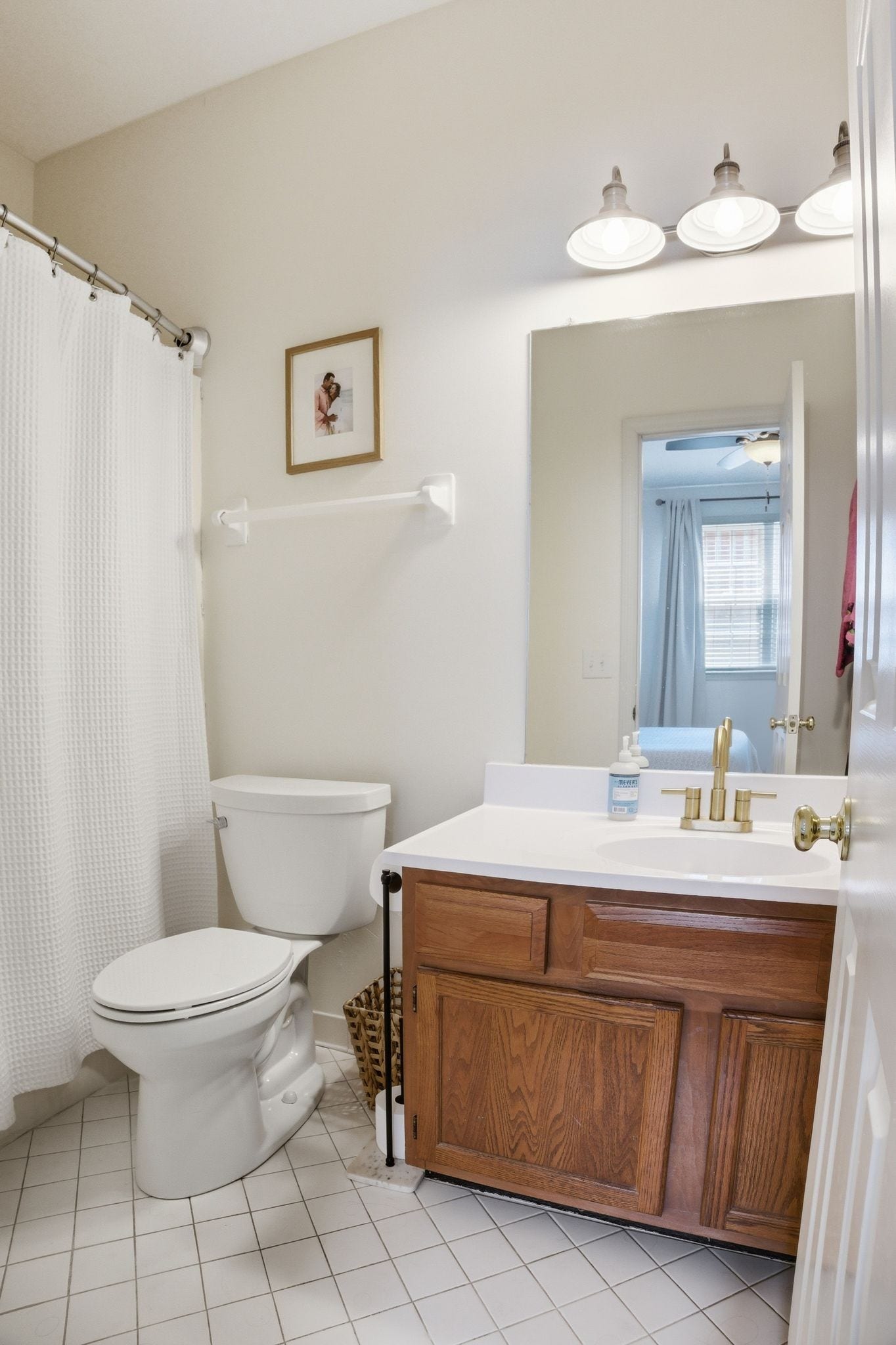 2131 Benton Hall Court, Columbia, TN 38401 2131 Benton Hall Court, Columbia, TN 38401