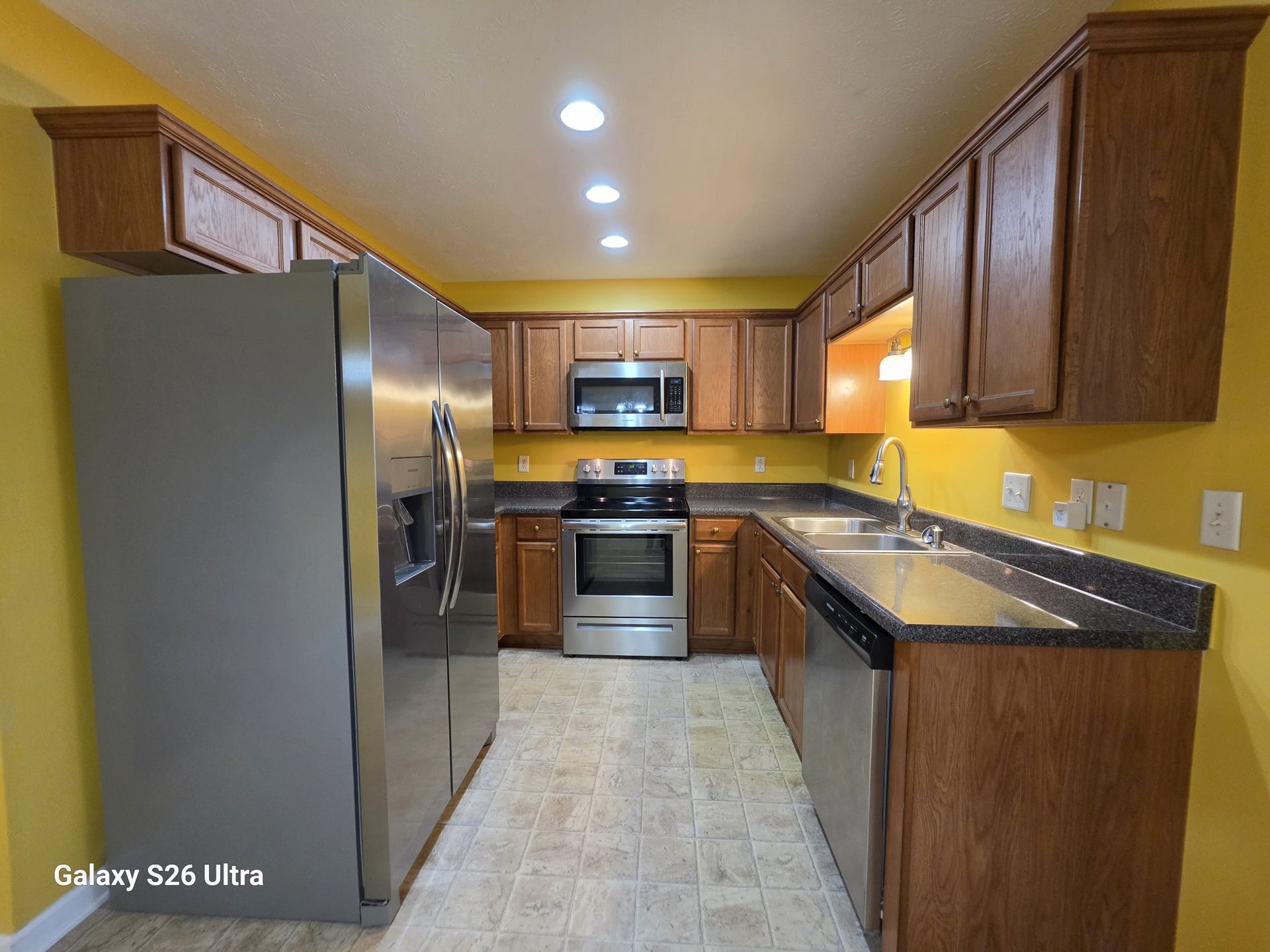 913 Sitting Bull Xing, Murfreesboro, TN 37128 All kitchen appliances stay!