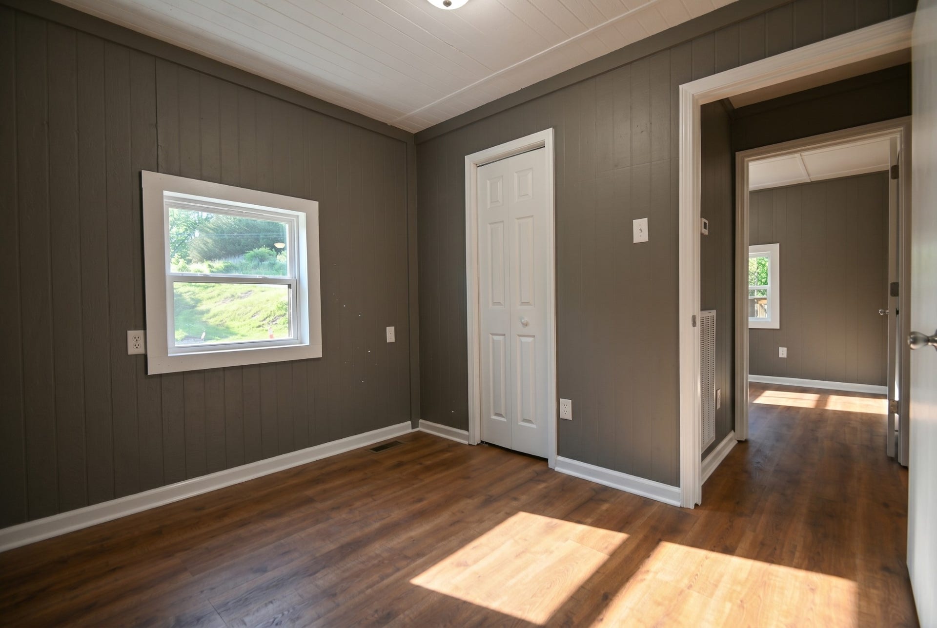 2627 Auburntown Rd, Woodbury, TN 37190 2627 Auburntown Rd, Woodbury, TN 37190