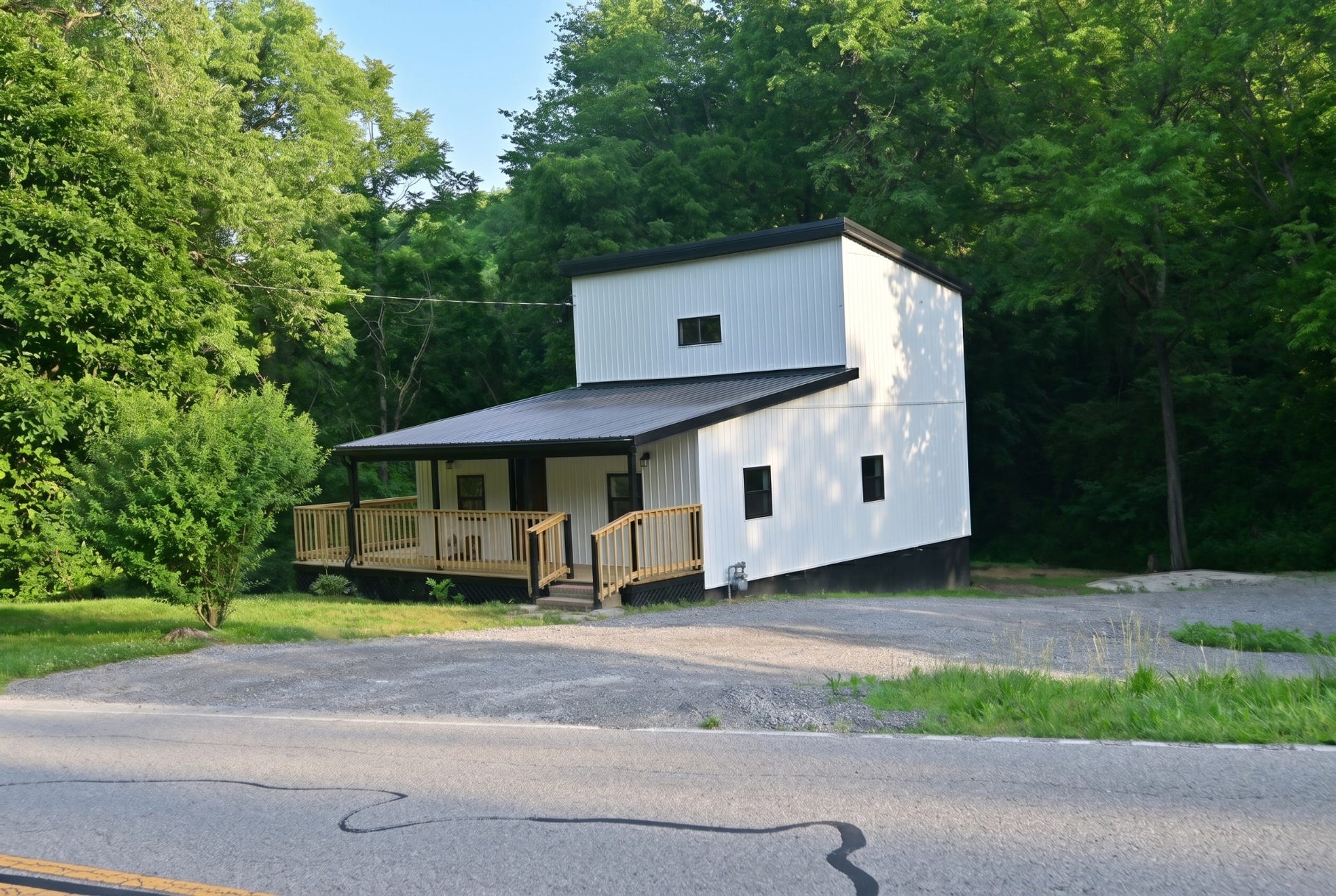 2627 Auburntown Rd, Woodbury, TN 37190 2627 Auburntown Rd, Woodbury, TN 37190