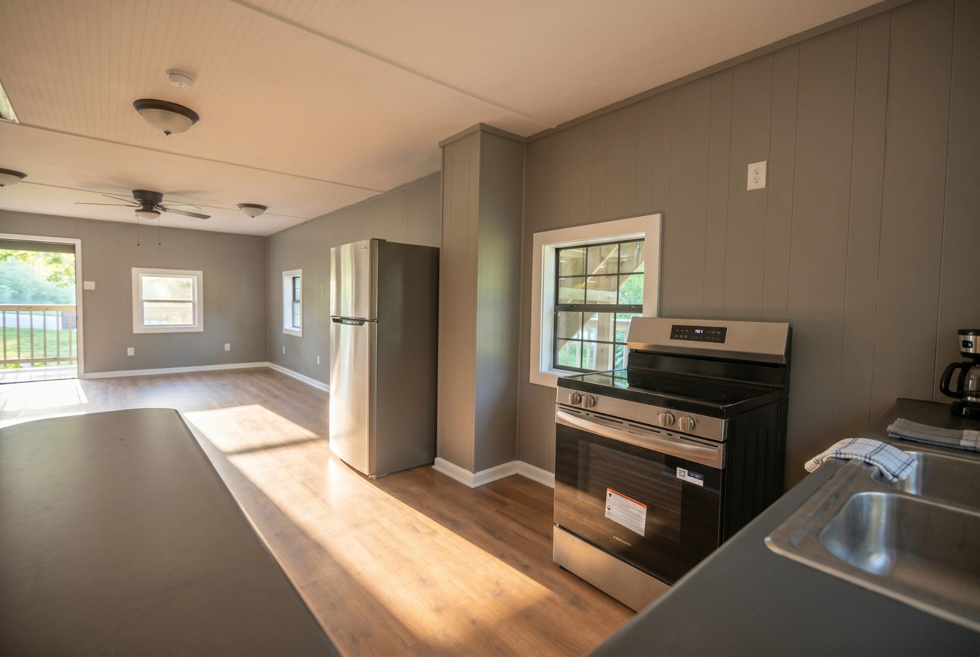 2627 Auburntown Rd, Woodbury, TN 37190 2627 Auburntown Rd, Woodbury, TN 37190