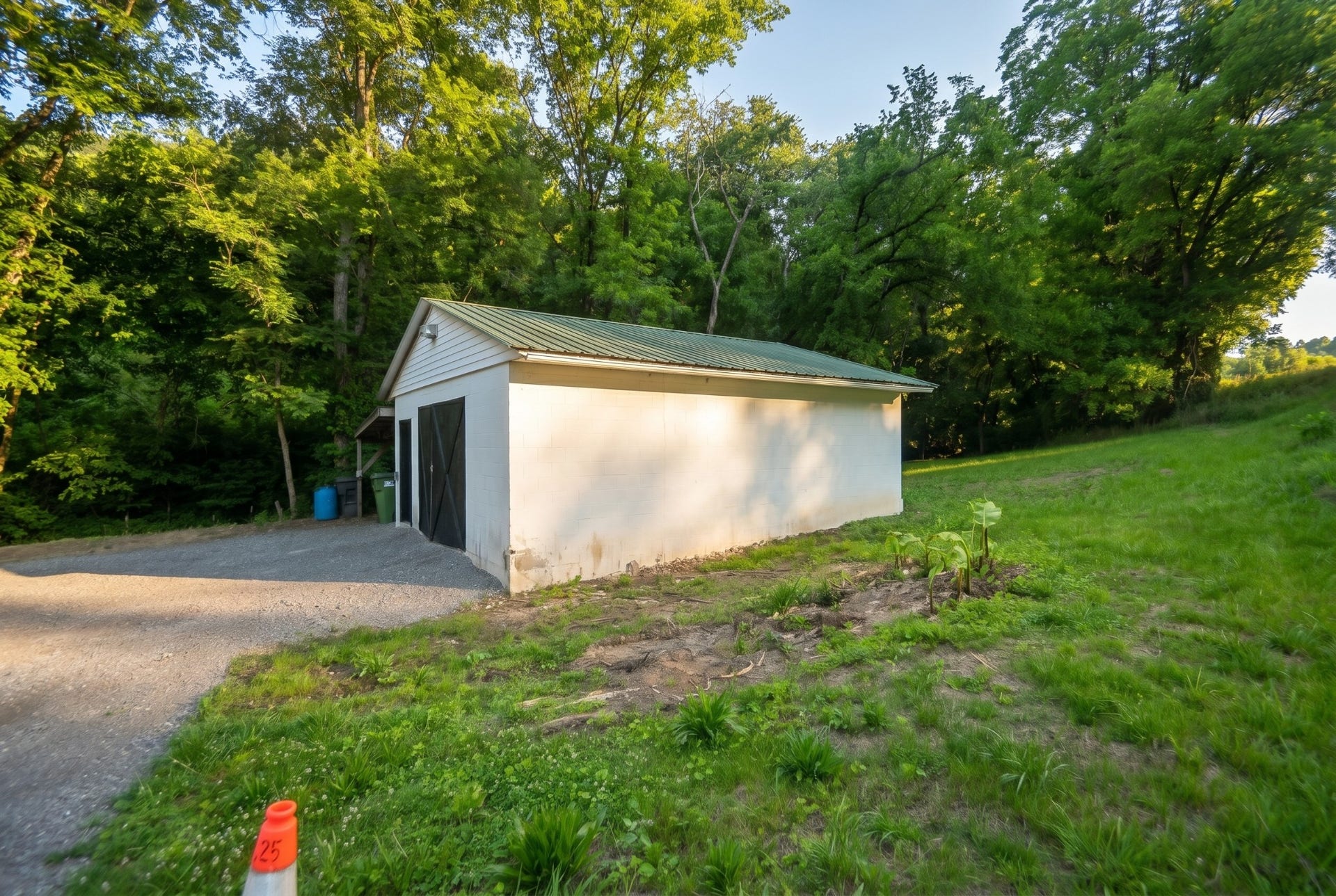 2627 Auburntown Rd, Woodbury, TN 37190 2627 Auburntown Rd, Woodbury, TN 37190