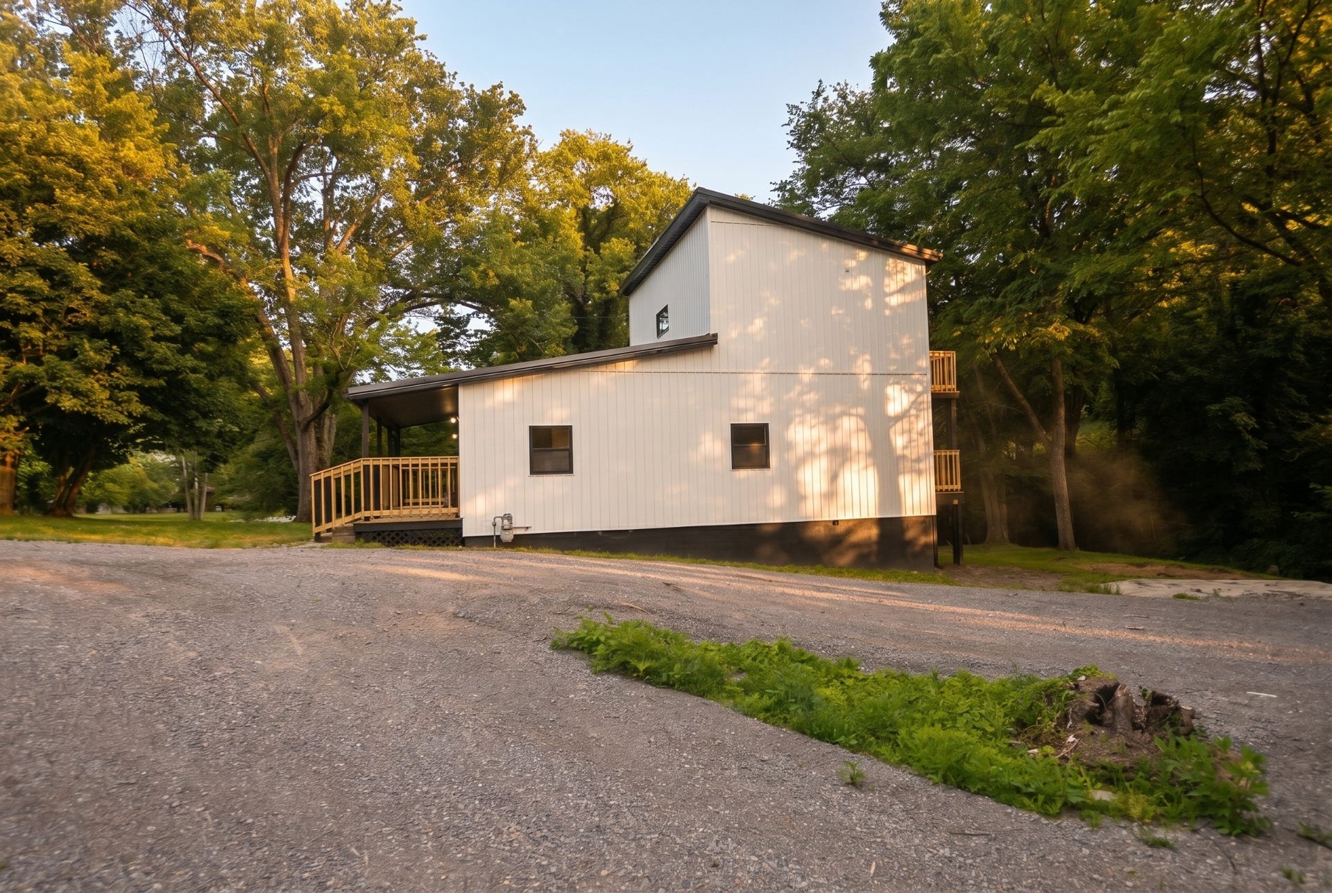 2627 Auburntown Rd, Woodbury, TN 37190 2627 Auburntown Rd, Woodbury, TN 37190