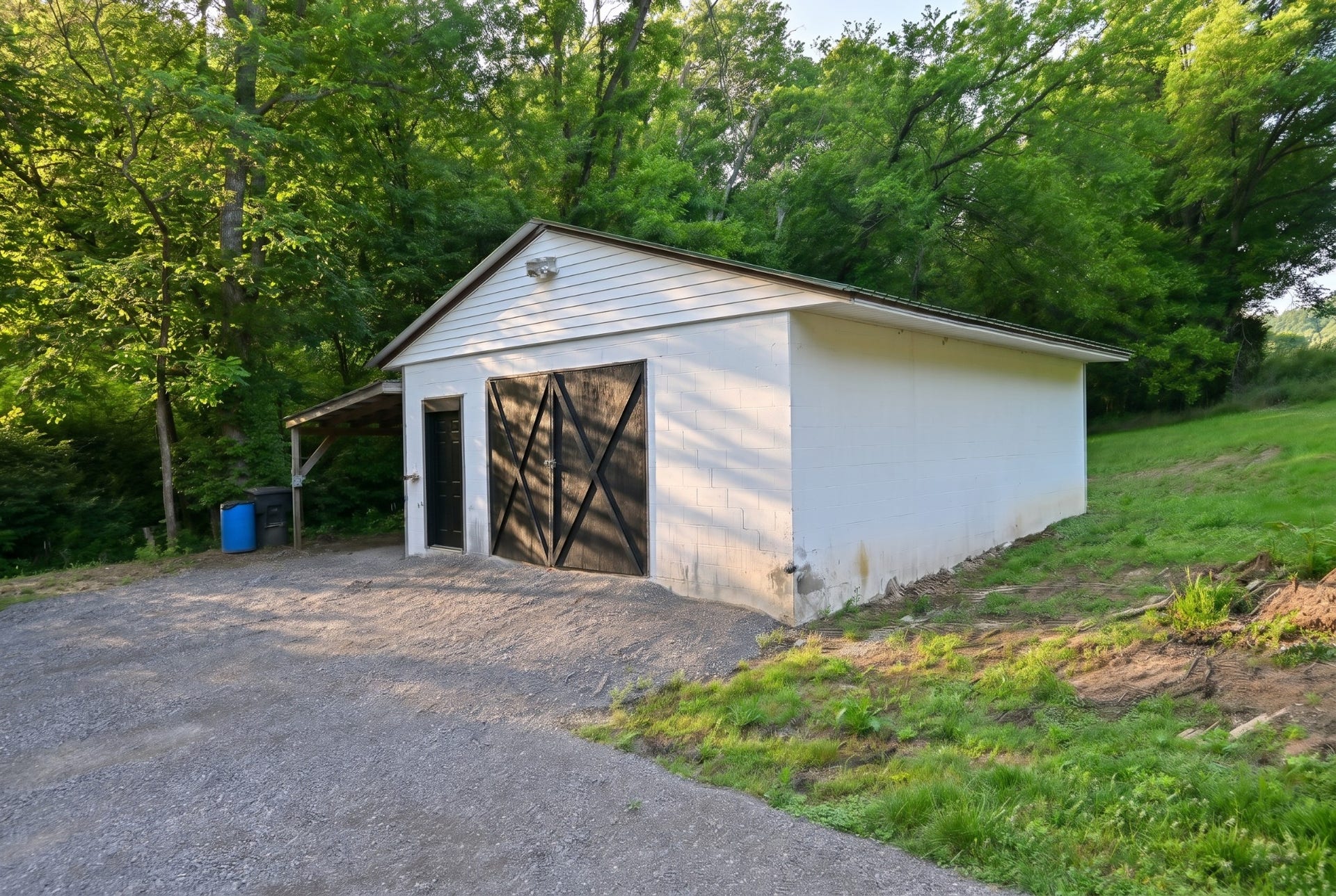 2627 Auburntown Rd, Woodbury, TN 37190 2627 Auburntown Rd, Woodbury, TN 37190