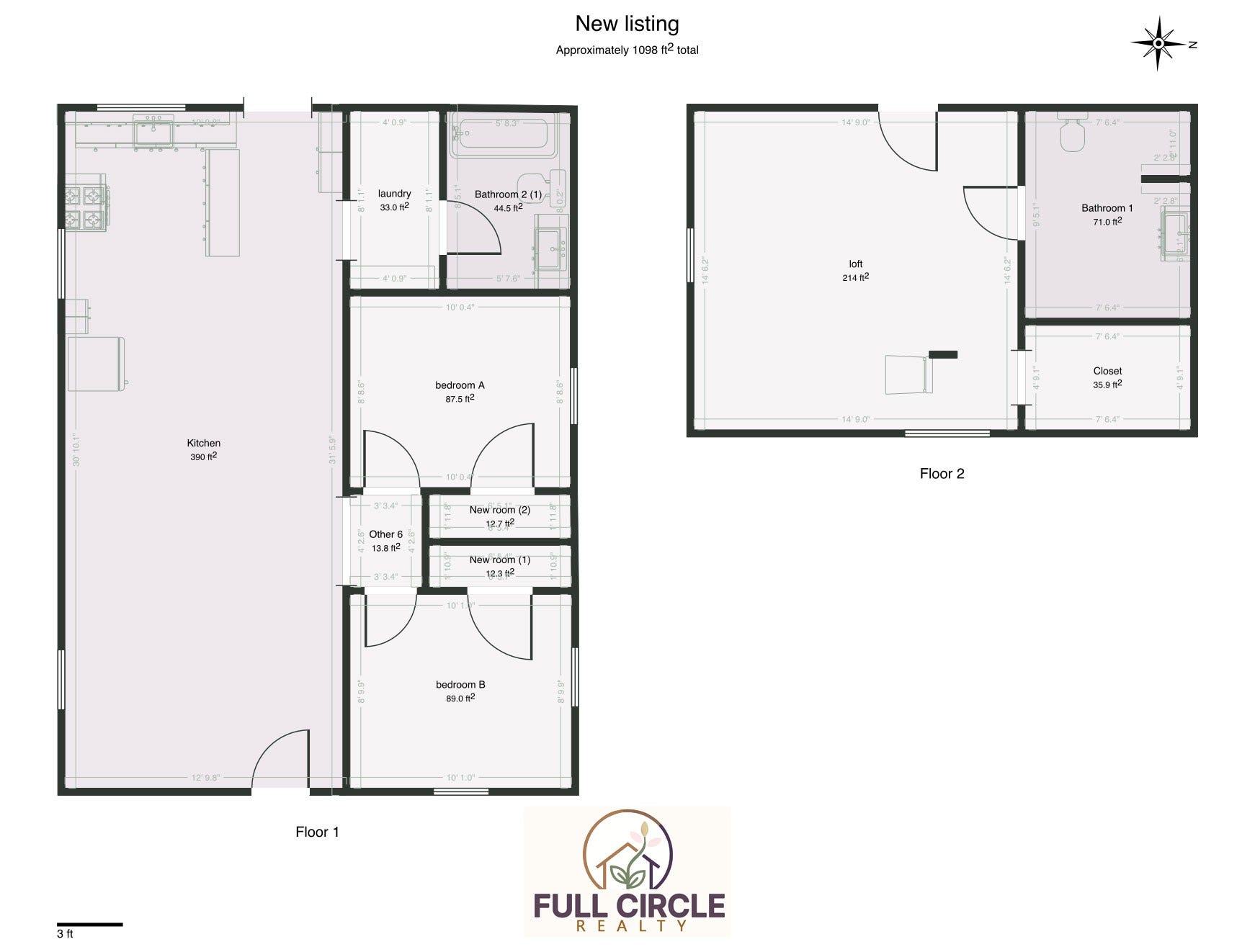 2627 Auburntown Rd, Woodbury, TN 37190 2627 Auburntown Rd, Woodbury, TN 37190