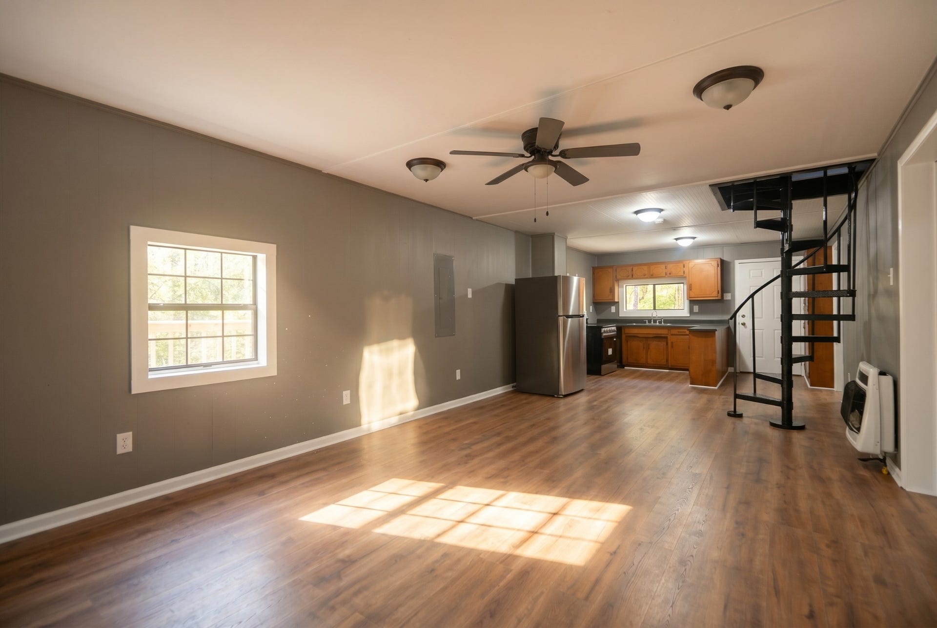 2627 Auburntown Rd, Woodbury, TN 37190 2627 Auburntown Rd, Woodbury, TN 37190
