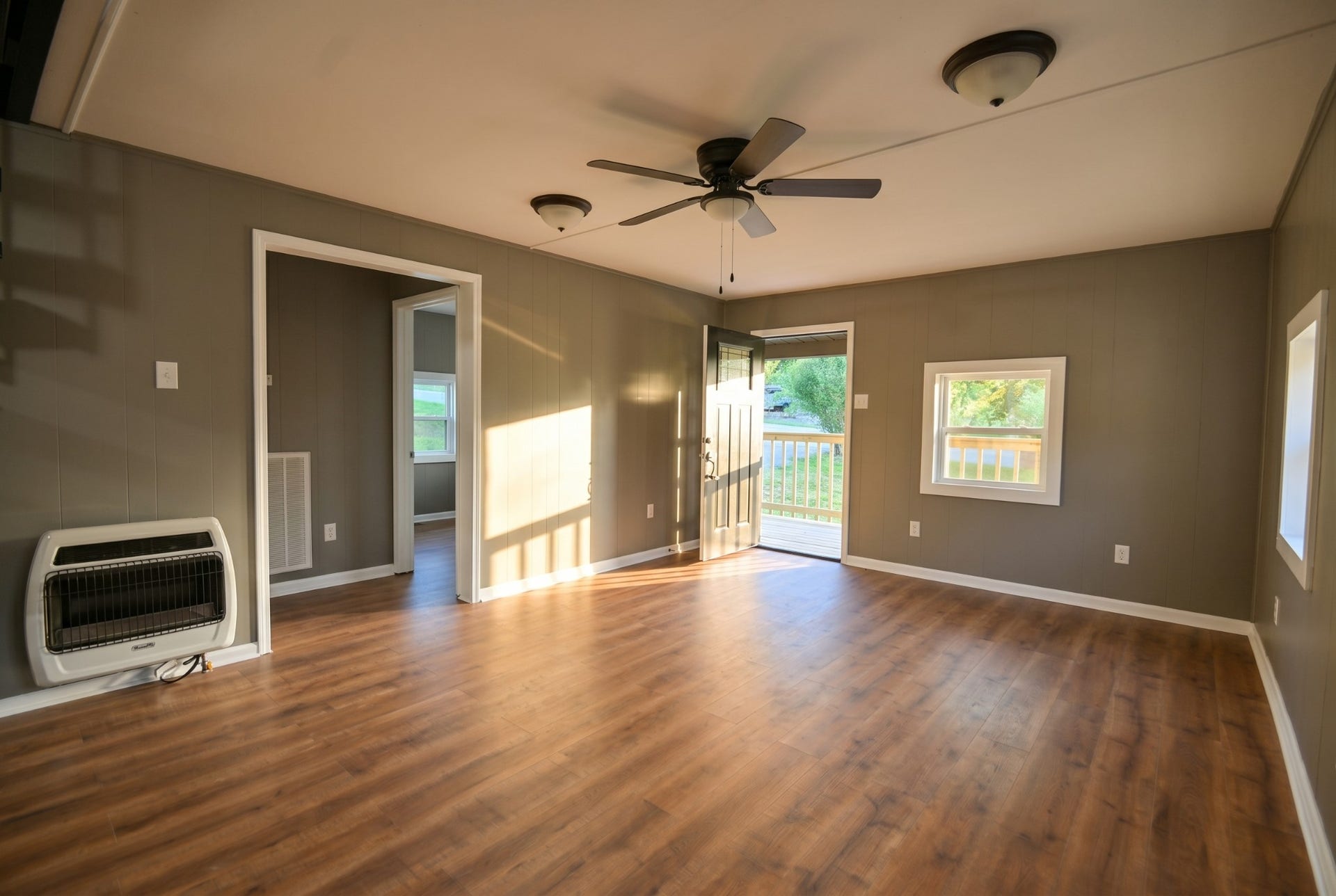 2627 Auburntown Rd, Woodbury, TN 37190 2627 Auburntown Rd, Woodbury, TN 37190