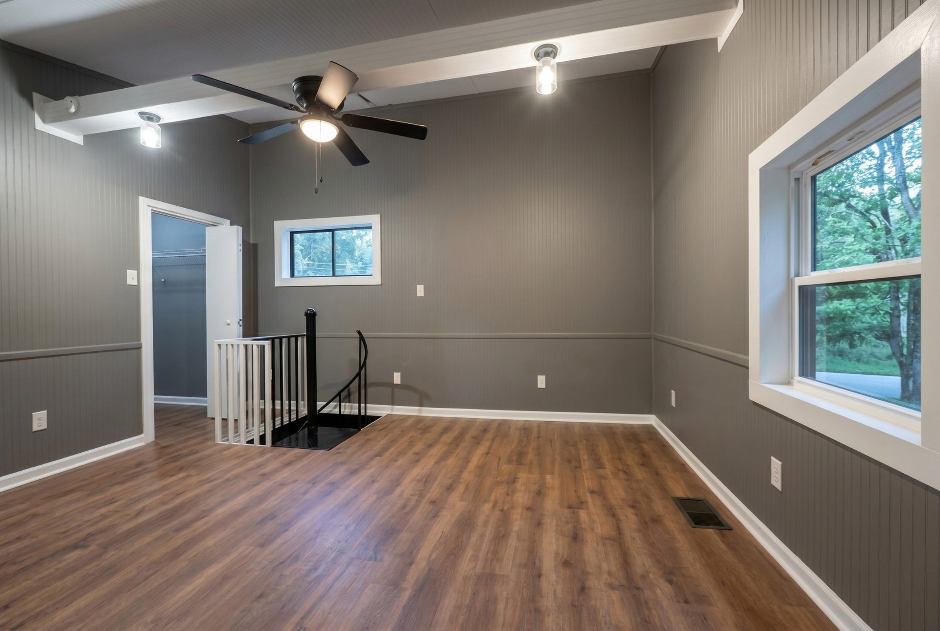 2627 Auburntown Rd, Woodbury, TN 37190 2627 Auburntown Rd, Woodbury, TN 37190