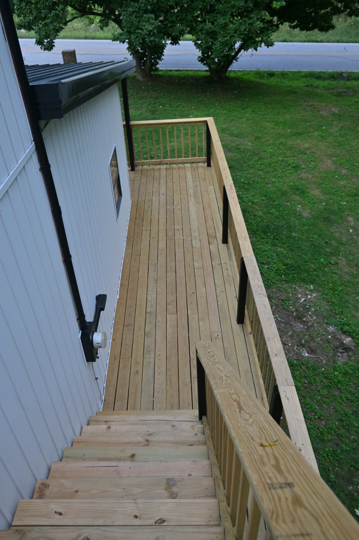 2627 Auburntown Rd, Woodbury, TN 37190 2627 Auburntown Rd, Woodbury, TN 37190