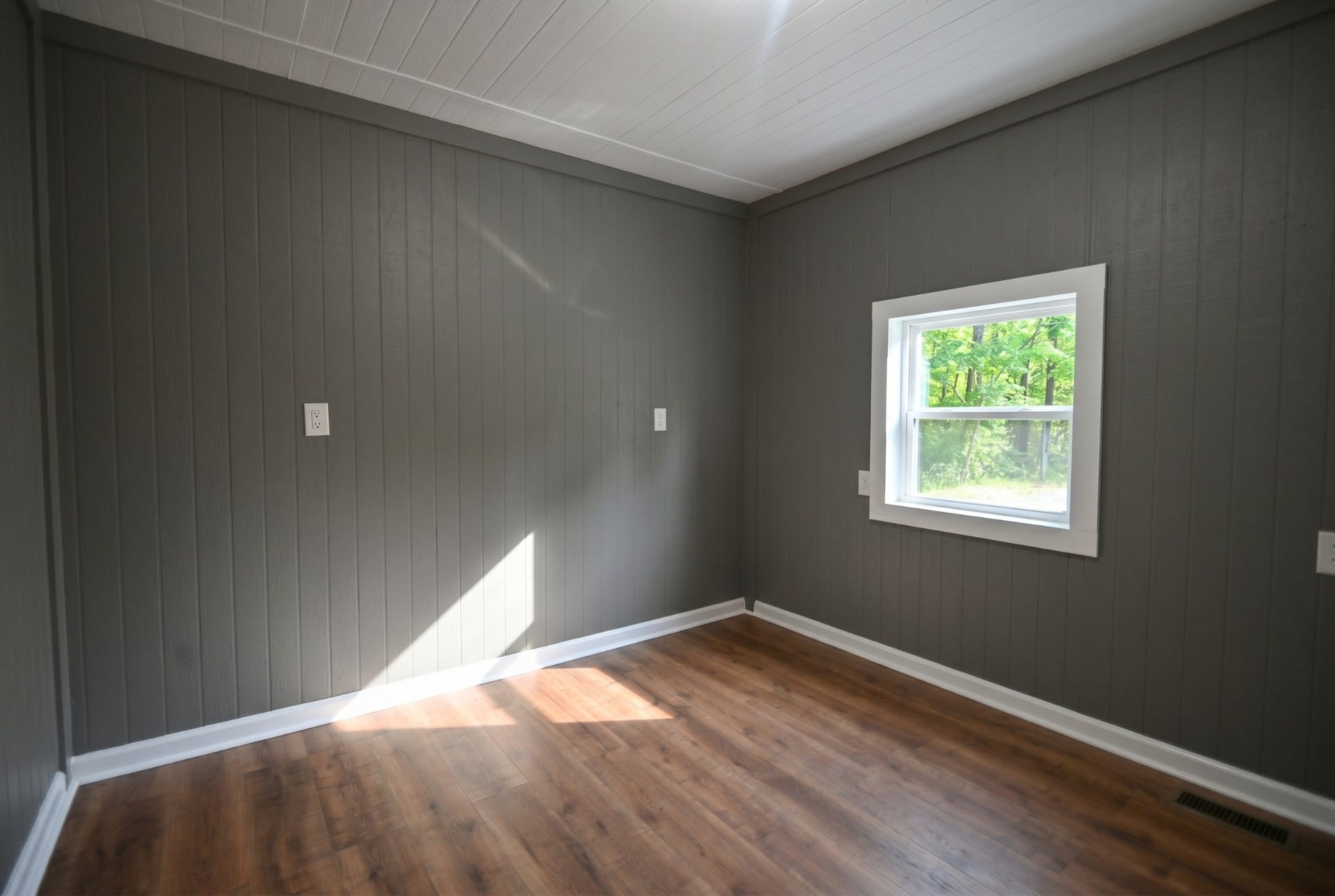 2627 Auburntown Rd, Woodbury, TN 37190 2627 Auburntown Rd, Woodbury, TN 37190