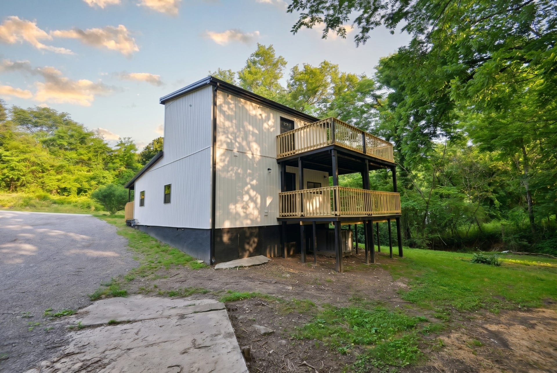 2627 Auburntown Rd, Woodbury, TN 37190 2627 Auburntown Rd, Woodbury, TN 37190