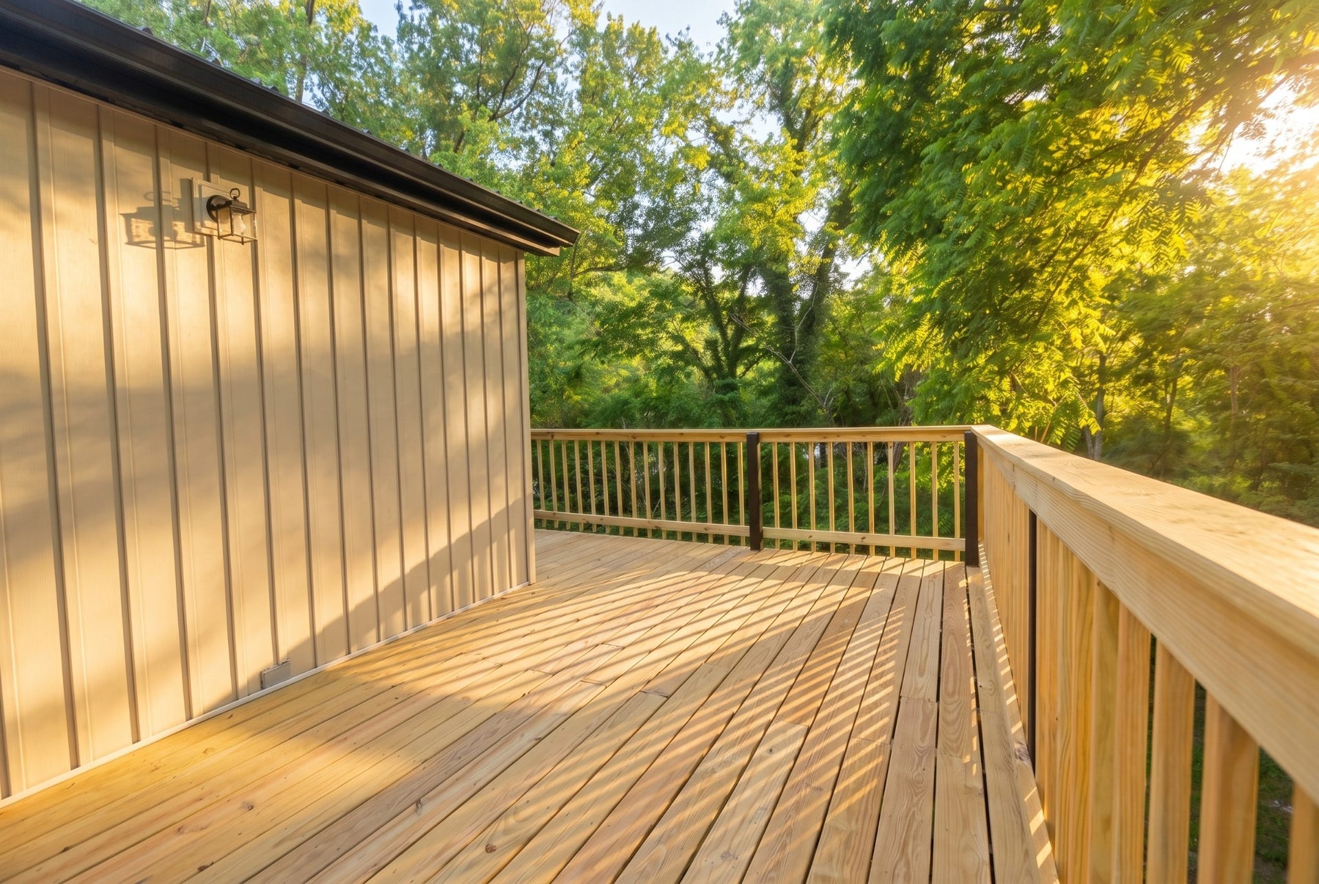 2627 Auburntown Rd, Woodbury, TN 37190 2627 Auburntown Rd, Woodbury, TN 37190