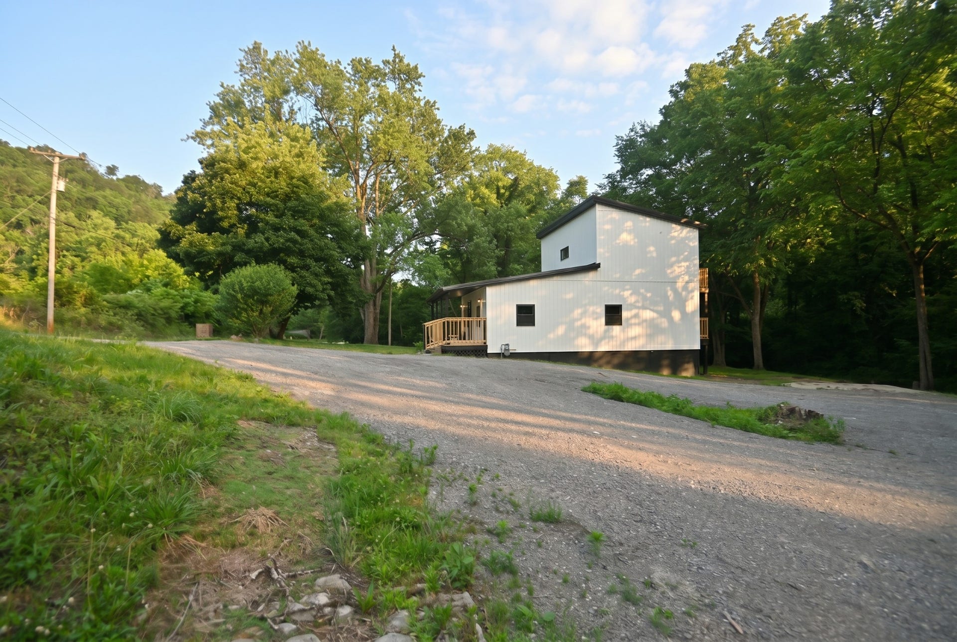 2627 Auburntown Rd, Woodbury, TN 37190 2627 Auburntown Rd, Woodbury, TN 37190