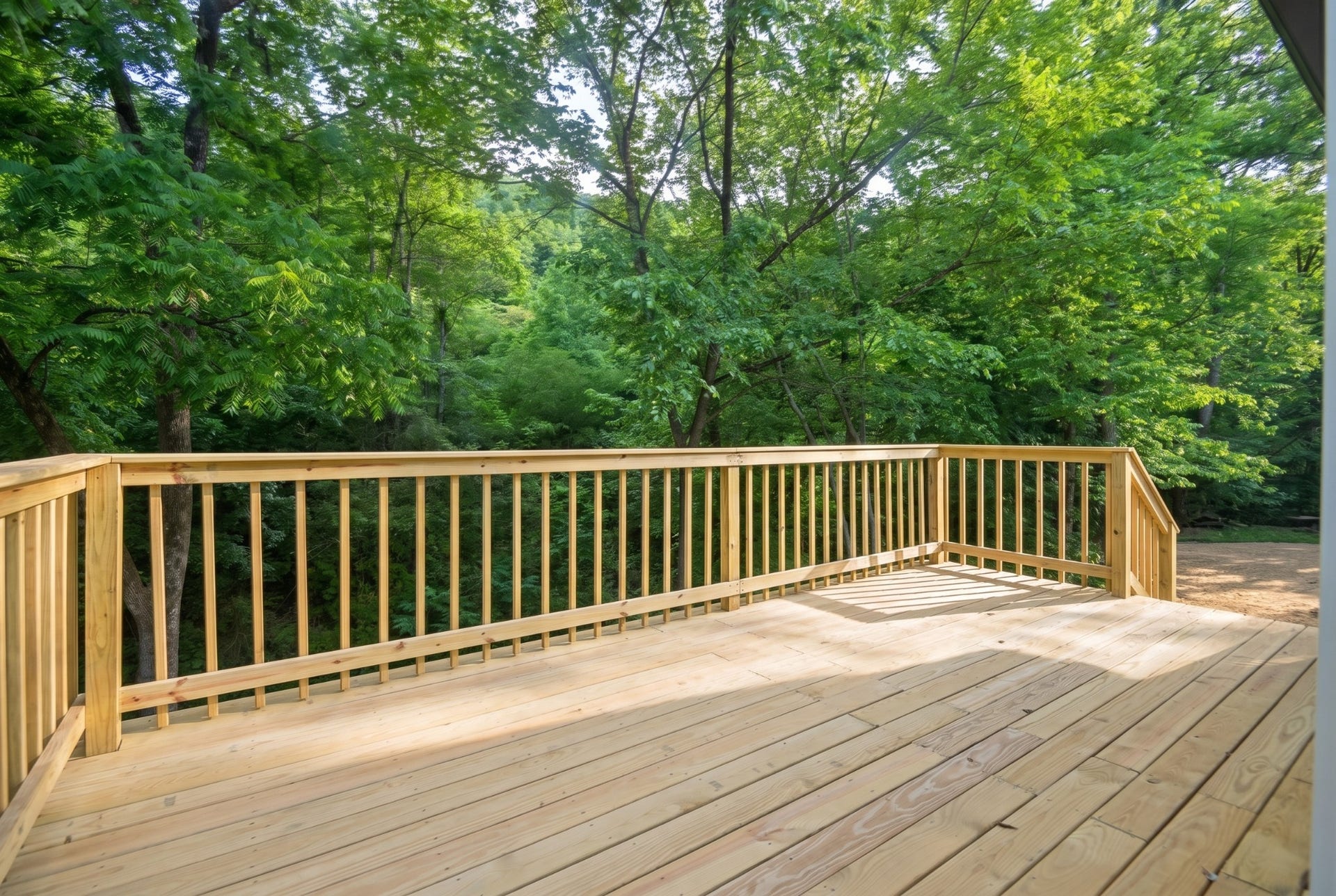 2627 Auburntown Rd, Woodbury, TN 37190 2627 Auburntown Rd, Woodbury, TN 37190