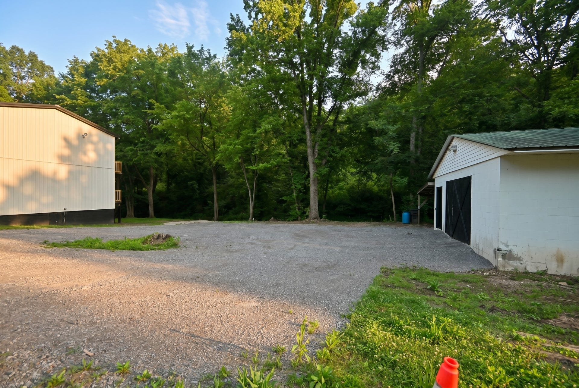 2627 Auburntown Rd, Woodbury, TN 37190 2627 Auburntown Rd, Woodbury, TN 37190
